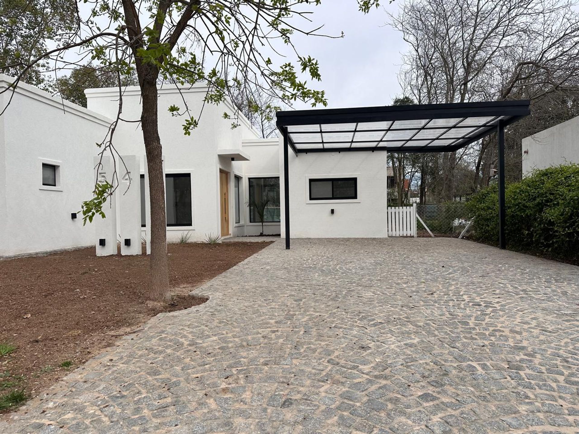 Casa en Venta en Escobar, G.B.A. Zona Norte - USD 360.000 | Inmoup - 39