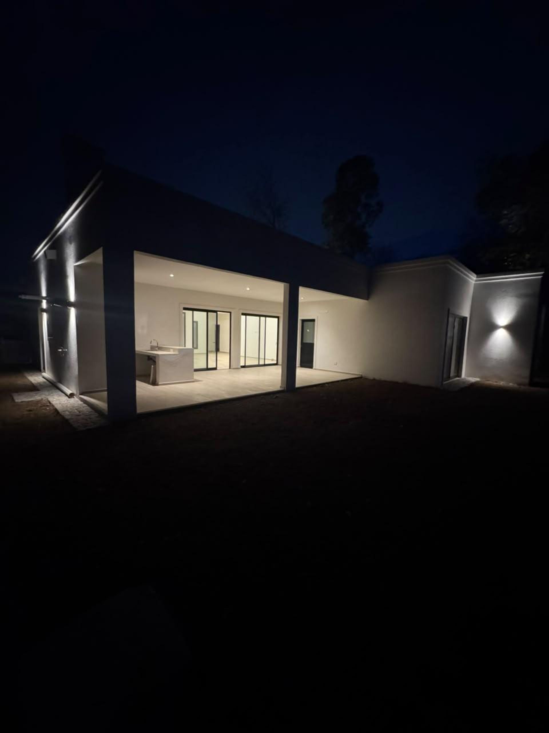 Casa en Venta en Escobar, G.B.A. Zona Norte - USD 360.000 | Inmoup - 45
