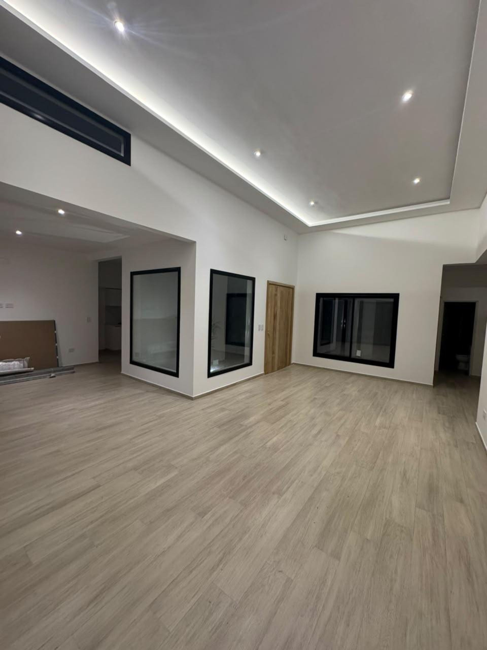 Casa en Venta en Escobar, G.B.A. Zona Norte - USD 360.000 | Inmoup - 43