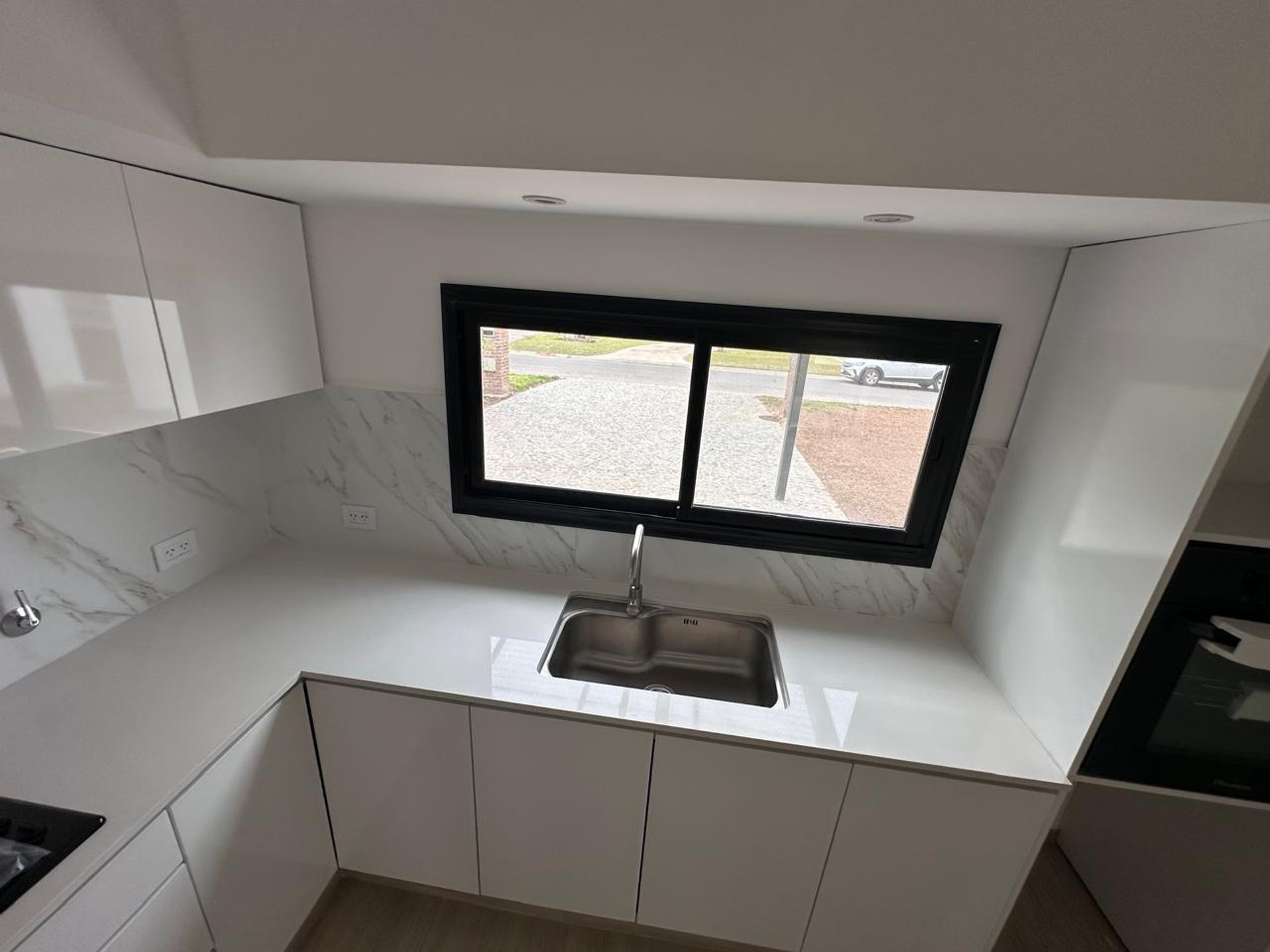 Casa en Venta en Escobar, G.B.A. Zona Norte - USD 360.000 | Inmoup - 14