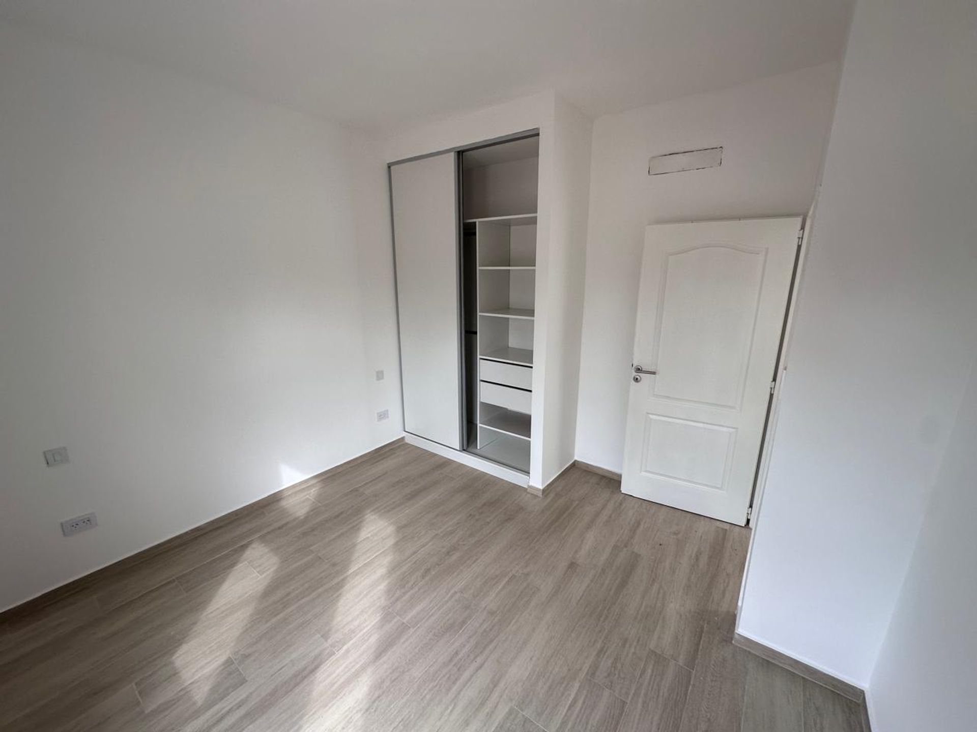 Casa en Venta en Escobar, G.B.A. Zona Norte - USD 360.000 | Inmoup - 21