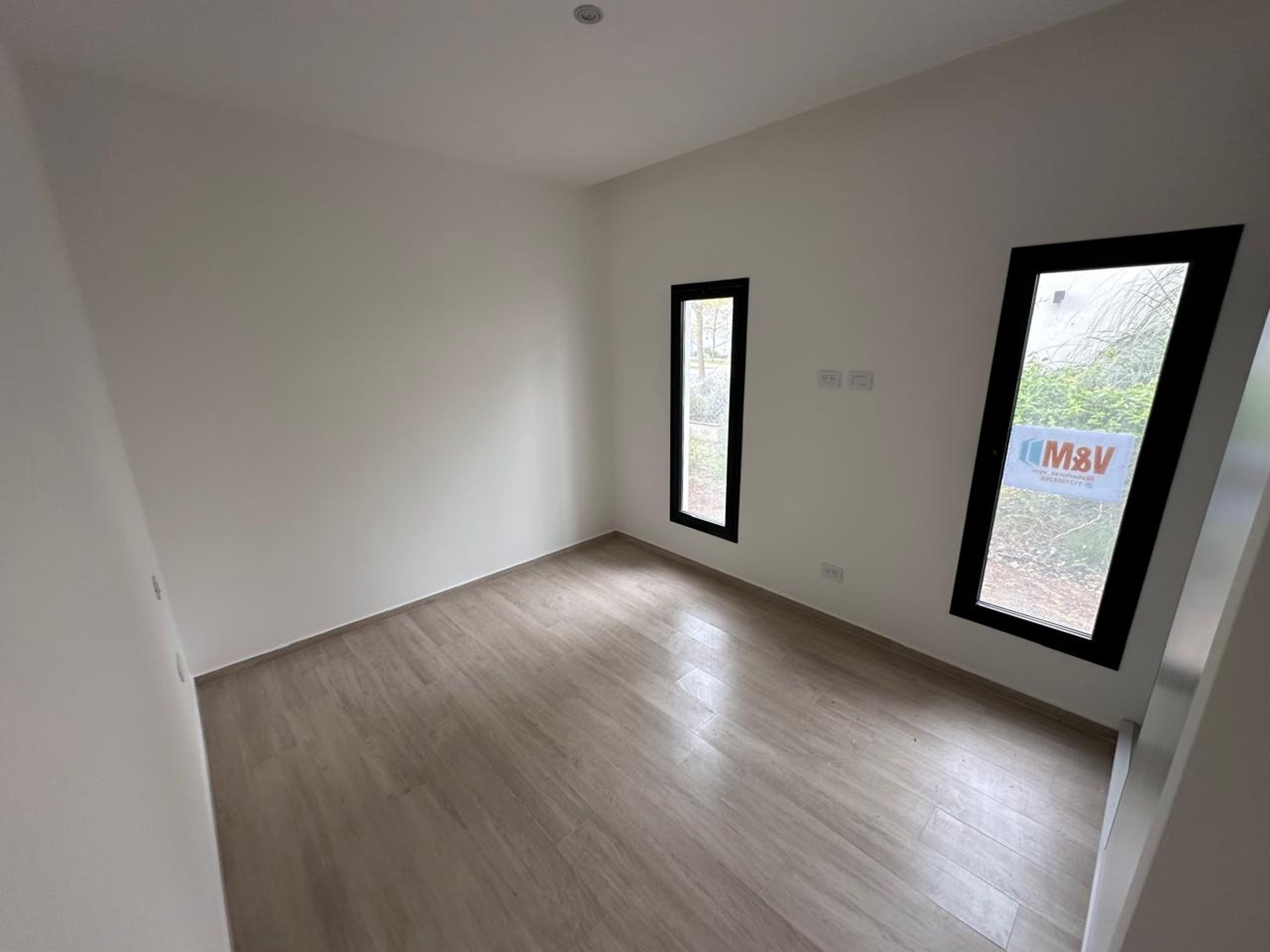 Casa en Venta en Escobar, G.B.A. Zona Norte - USD 360.000 | Inmoup - 22