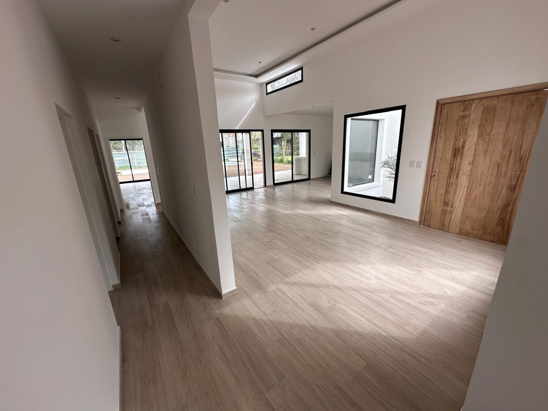 Casa en Venta en Escobar, G.B.A. Zona Norte - USD 360.000 | Inmoup - 18