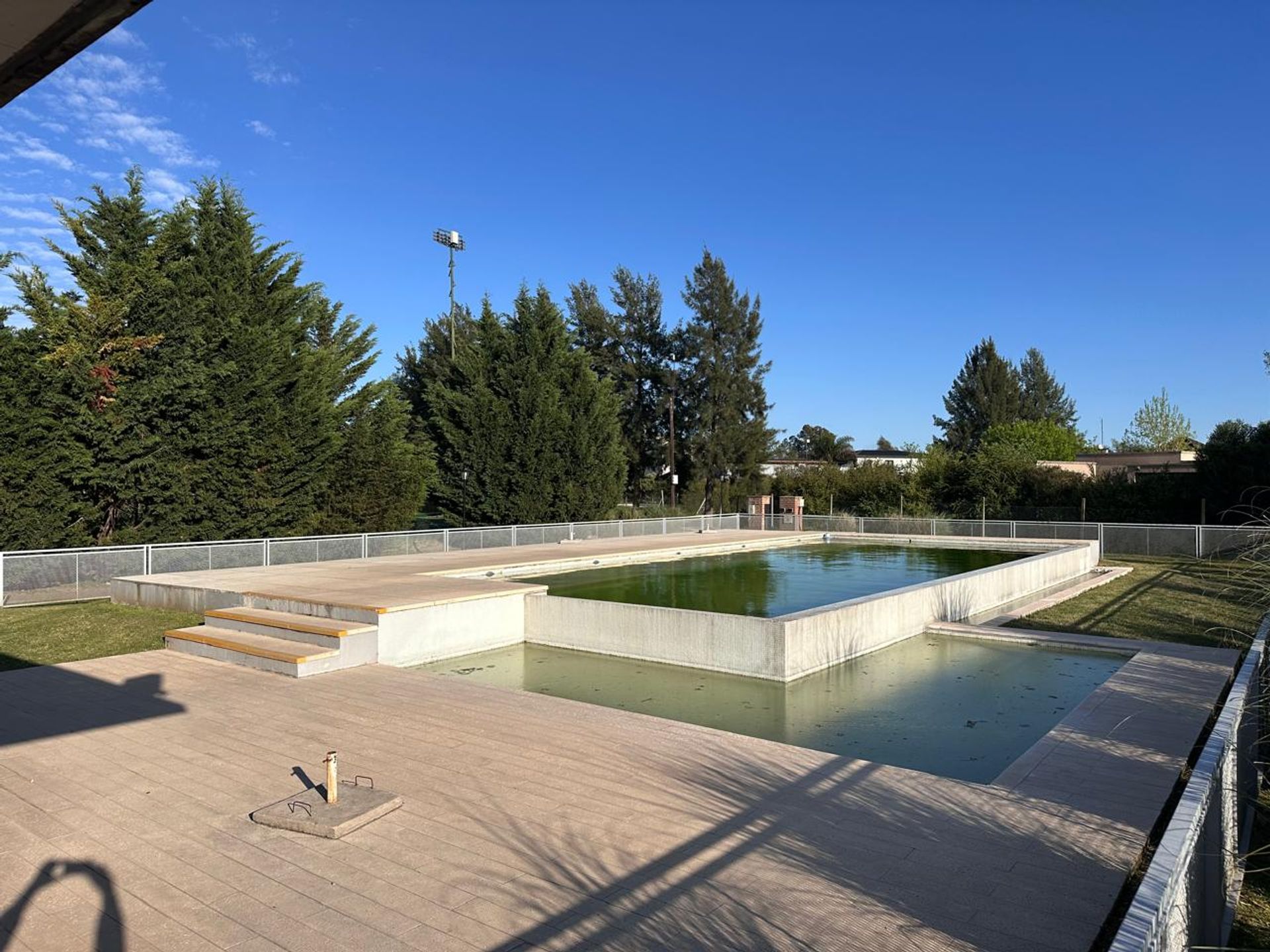 Casa en Venta en Escobar, G.B.A. Zona Norte - USD 360.000 | Inmoup - 47