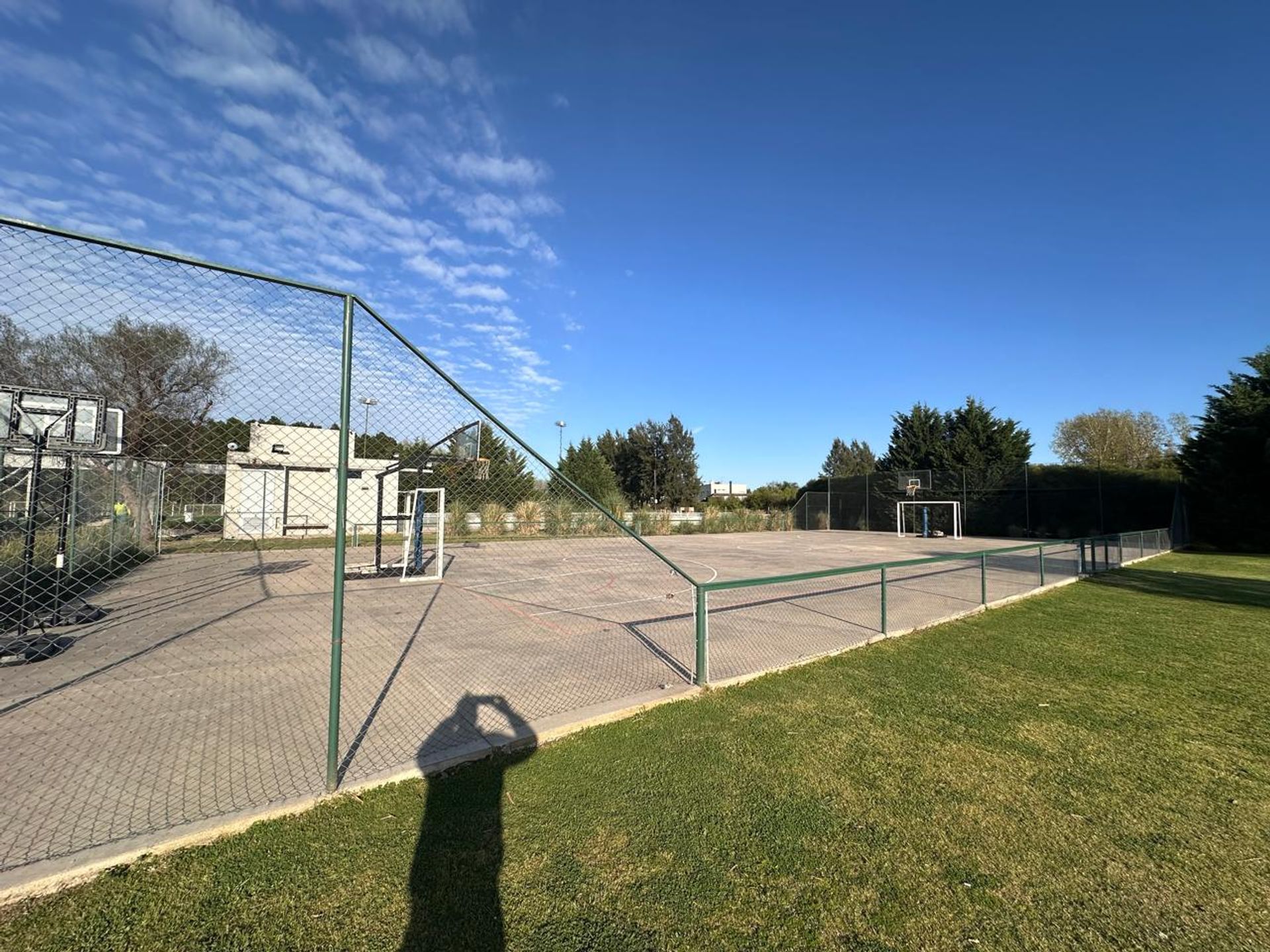 Casa en Venta en Escobar, G.B.A. Zona Norte - USD 360.000 | Inmoup - 46