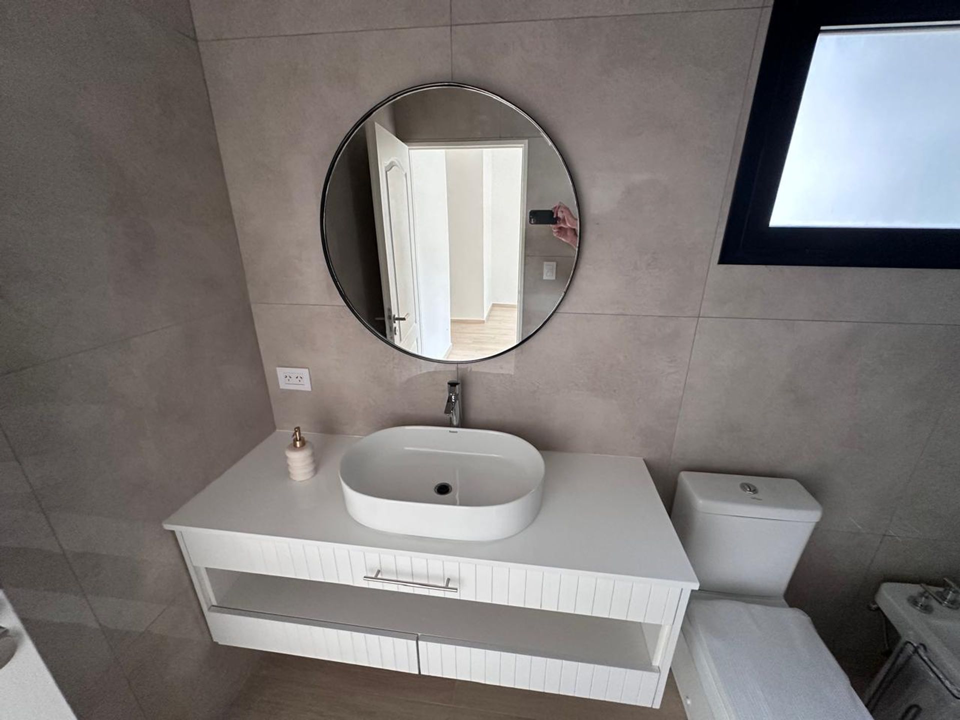 Casa en Venta en Escobar, G.B.A. Zona Norte - USD 360.000 | Inmoup - 32