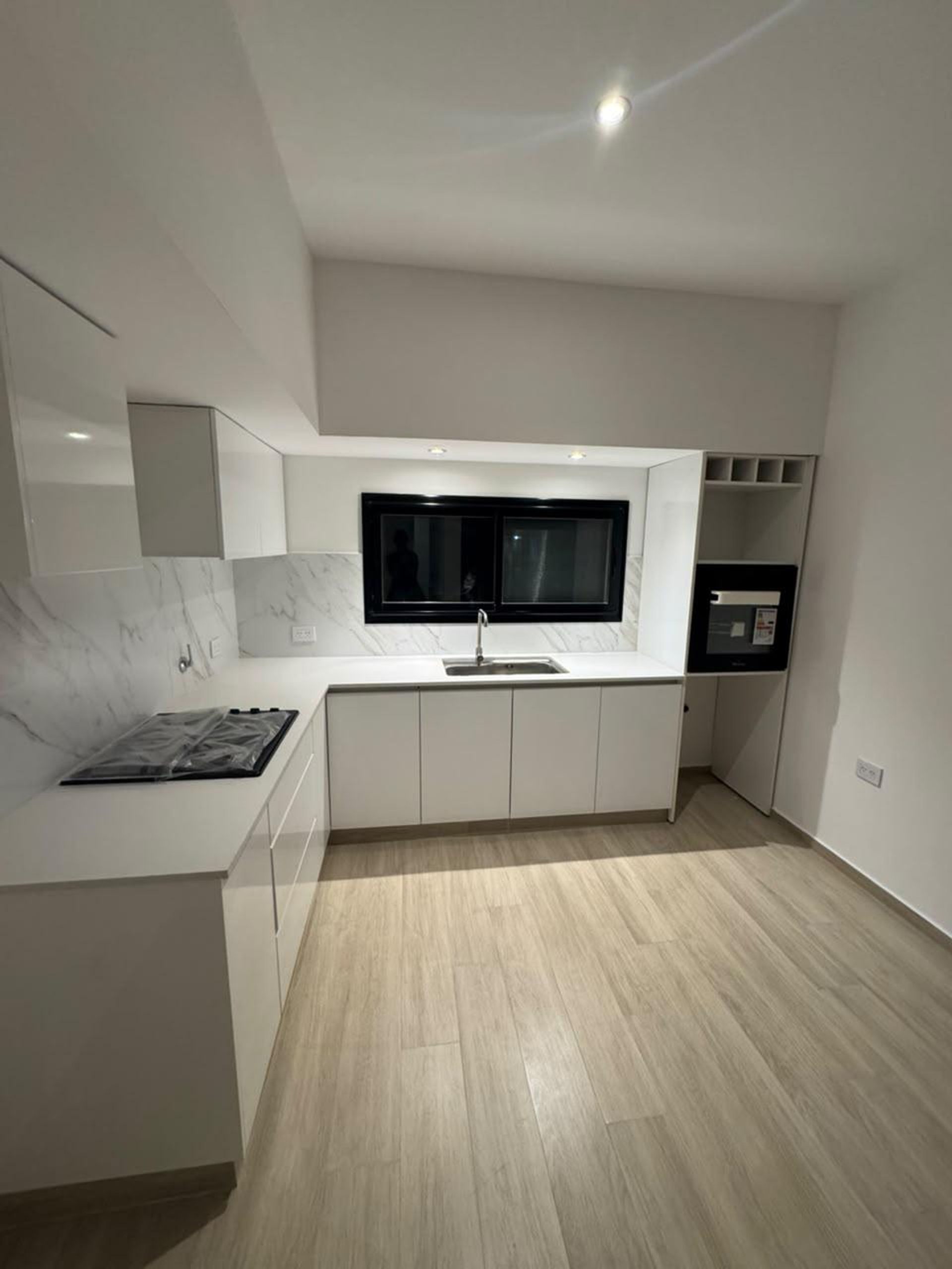 Casa en Venta en Escobar, G.B.A. Zona Norte - USD 360.000 | Inmoup - 44