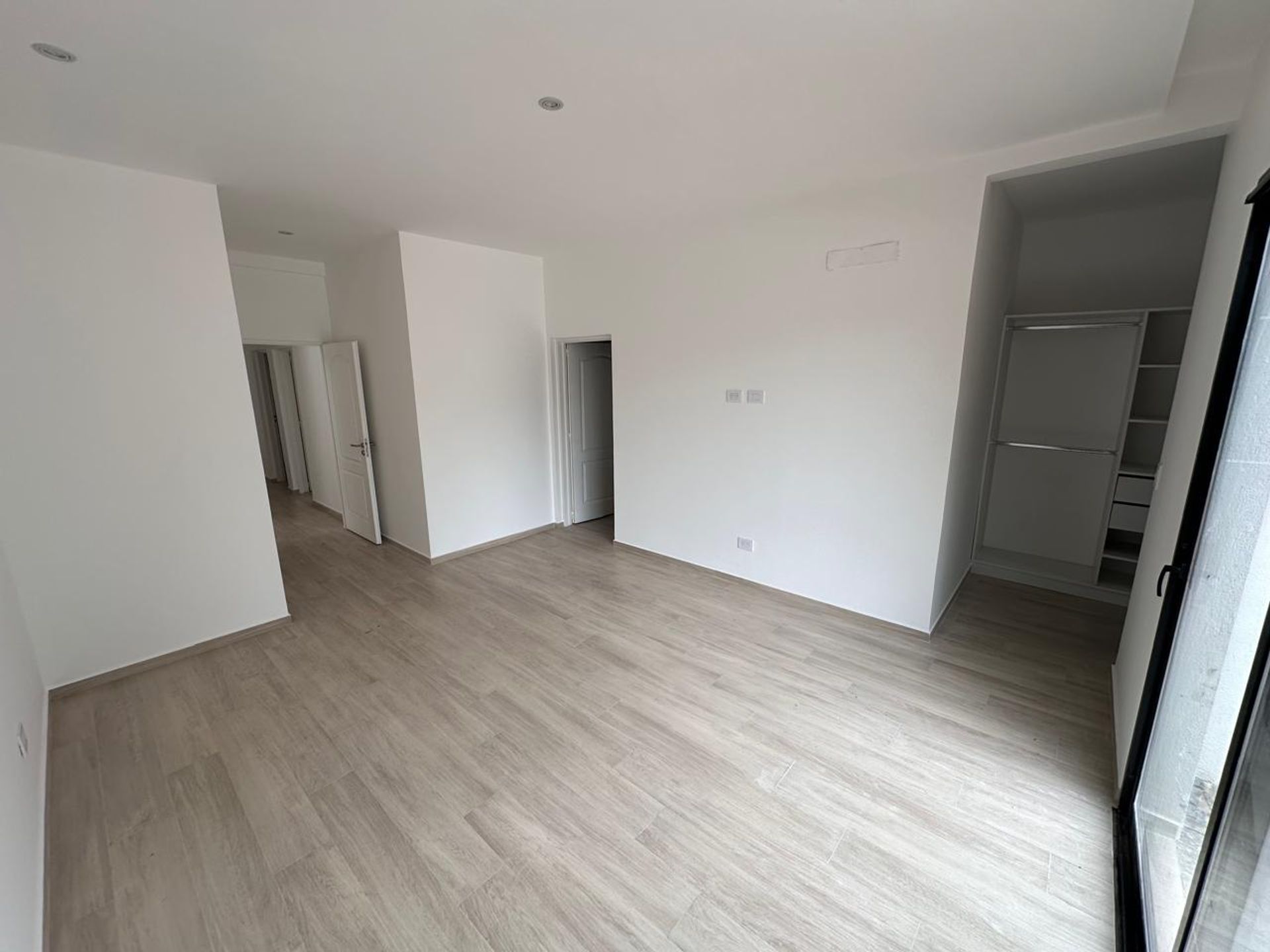 Casa en Venta en Escobar, G.B.A. Zona Norte - USD 360.000 | Inmoup - 36