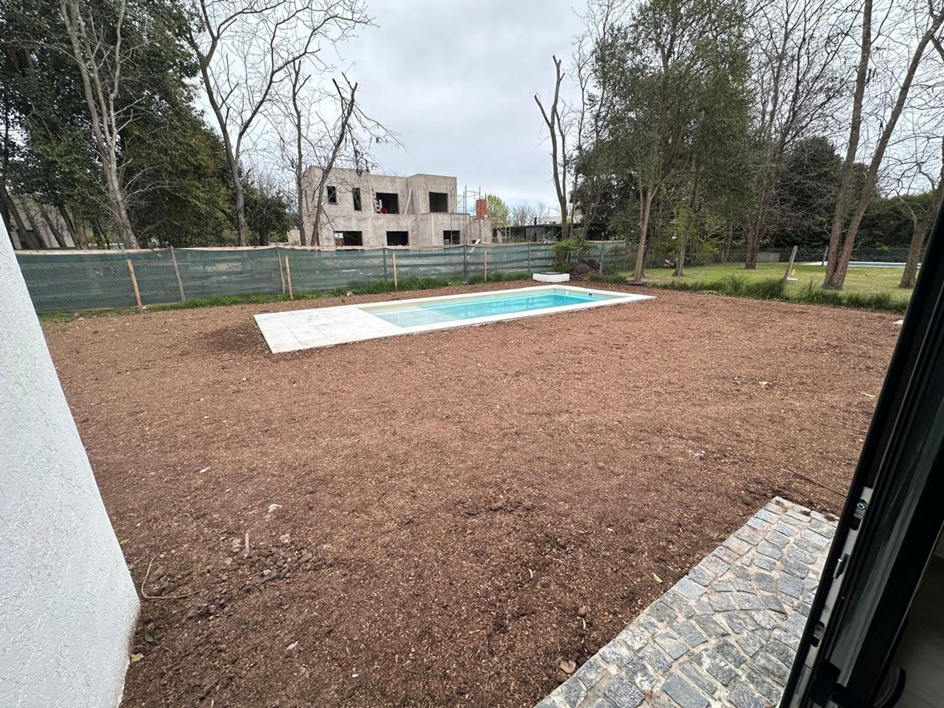 Casa en Venta en Escobar, G.B.A. Zona Norte - USD 360.000 | Inmoup - 35