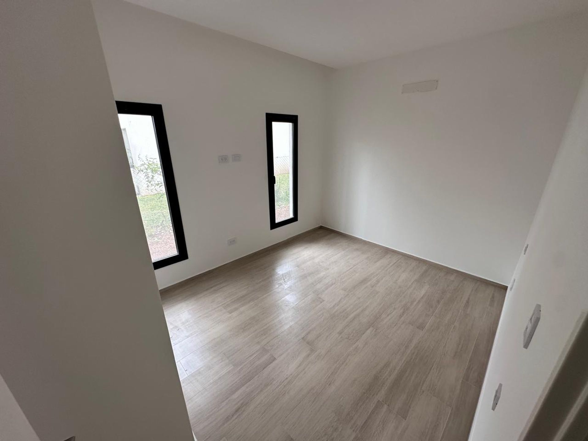 Casa en Venta en Escobar, G.B.A. Zona Norte - USD 360.000 | Inmoup - 27
