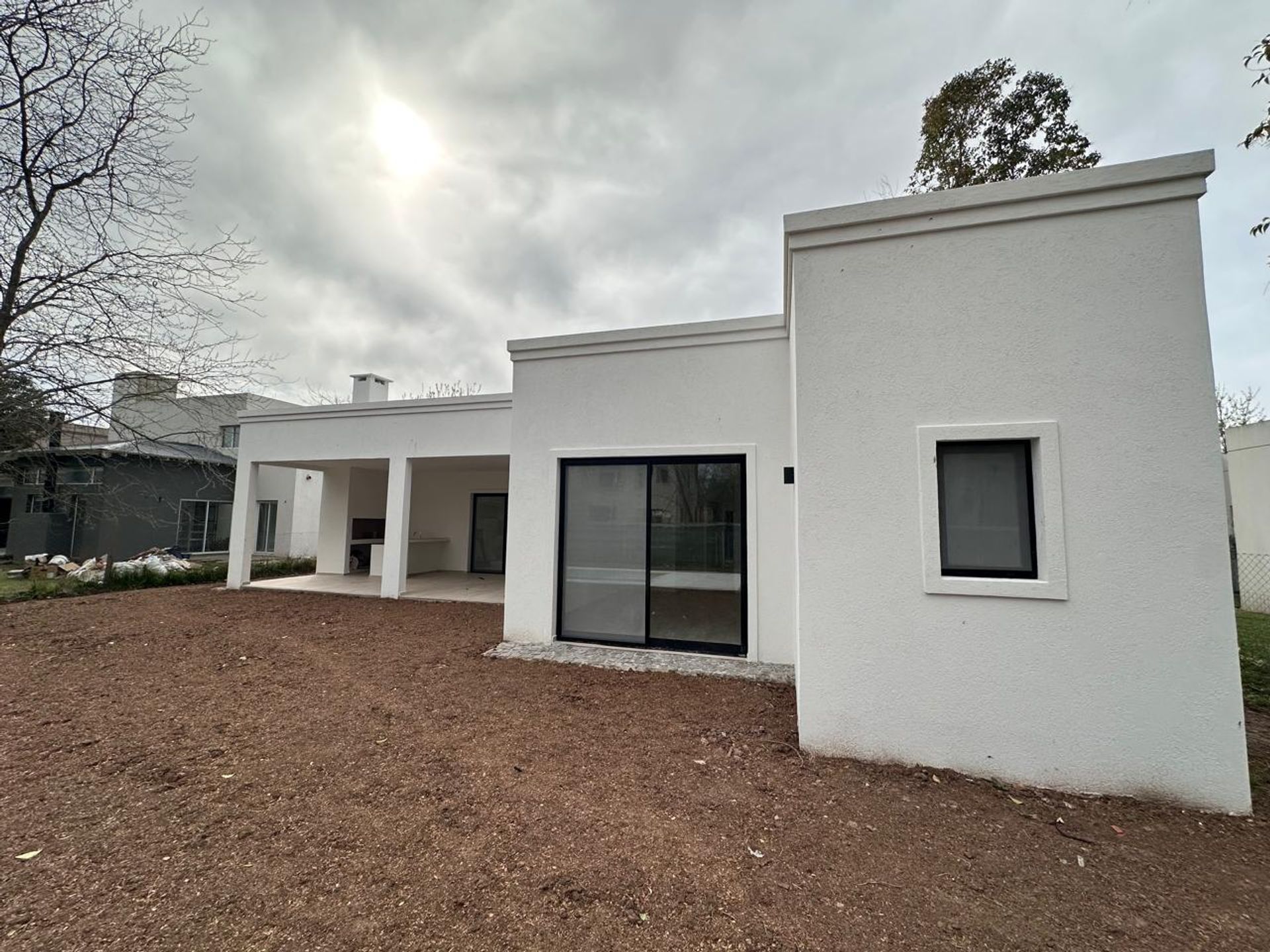 Casa en Venta en Escobar, G.B.A. Zona Norte - USD 360.000 | Inmoup - 34
