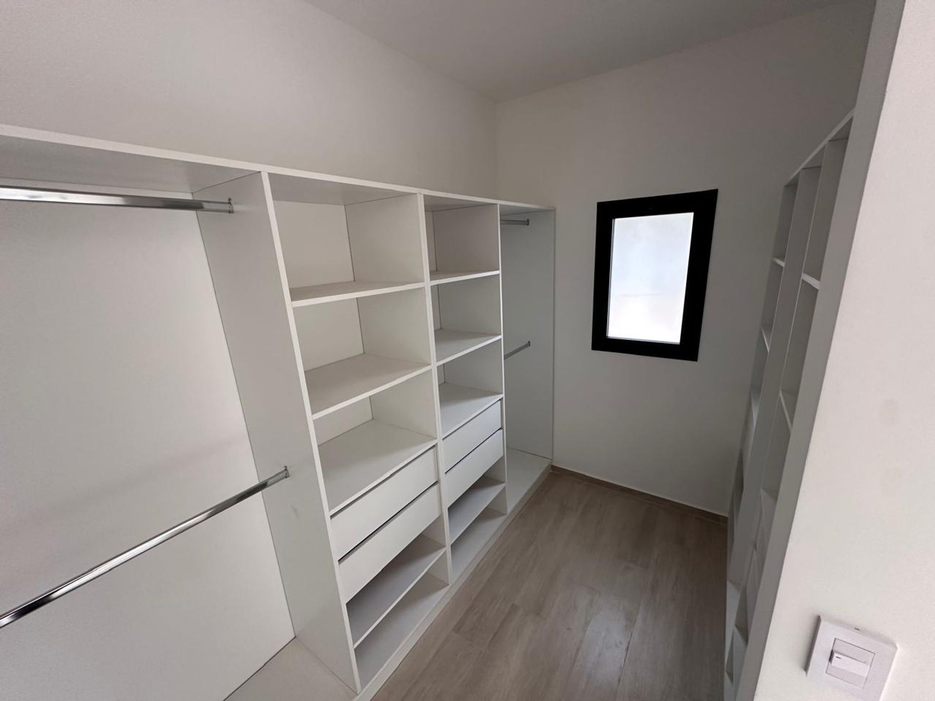 Casa en Venta en Escobar, G.B.A. Zona Norte - USD 360.000 | Inmoup - 33