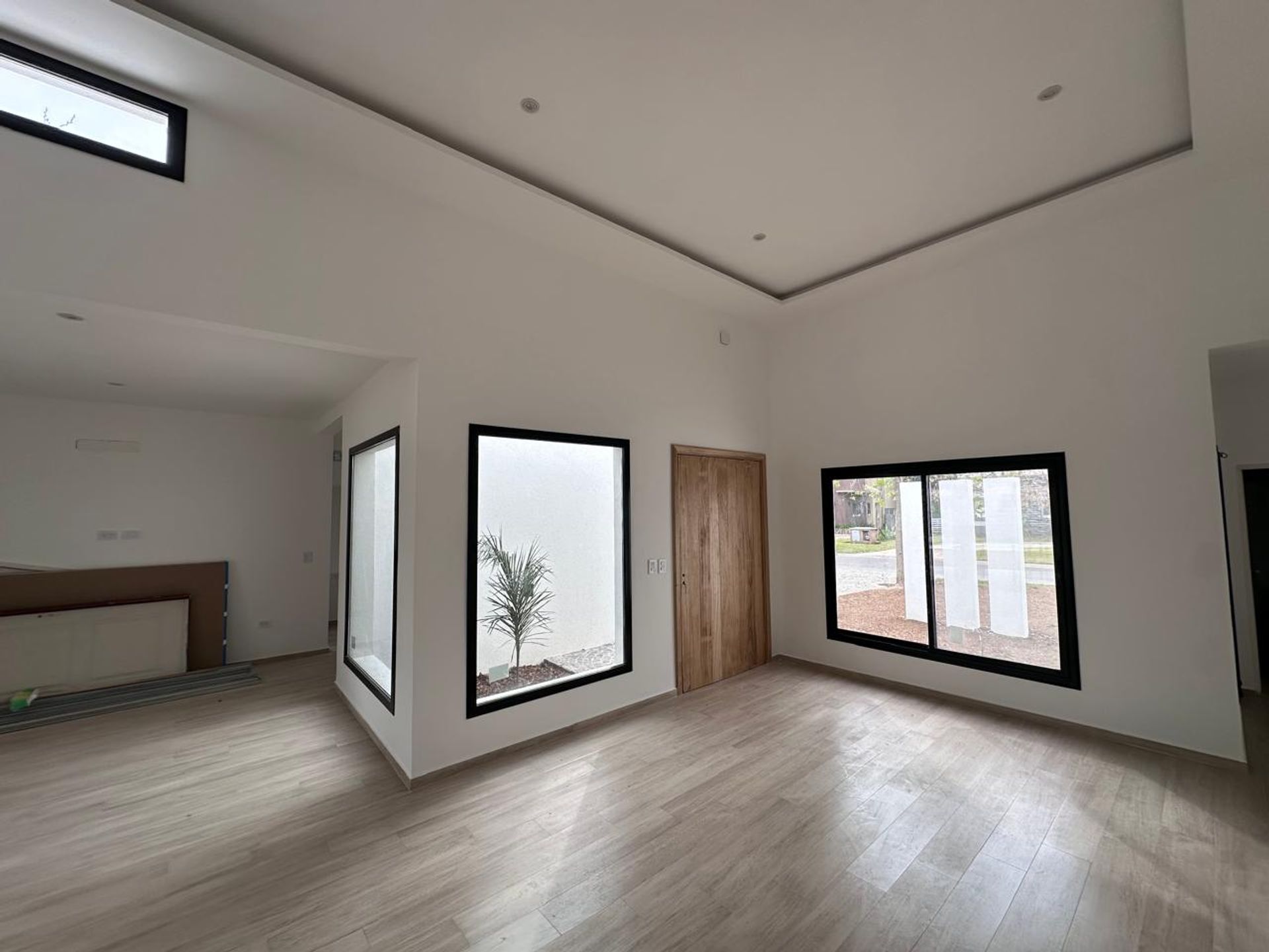 Casa en Venta en Escobar, G.B.A. Zona Norte - USD 360.000 | Inmoup - 17