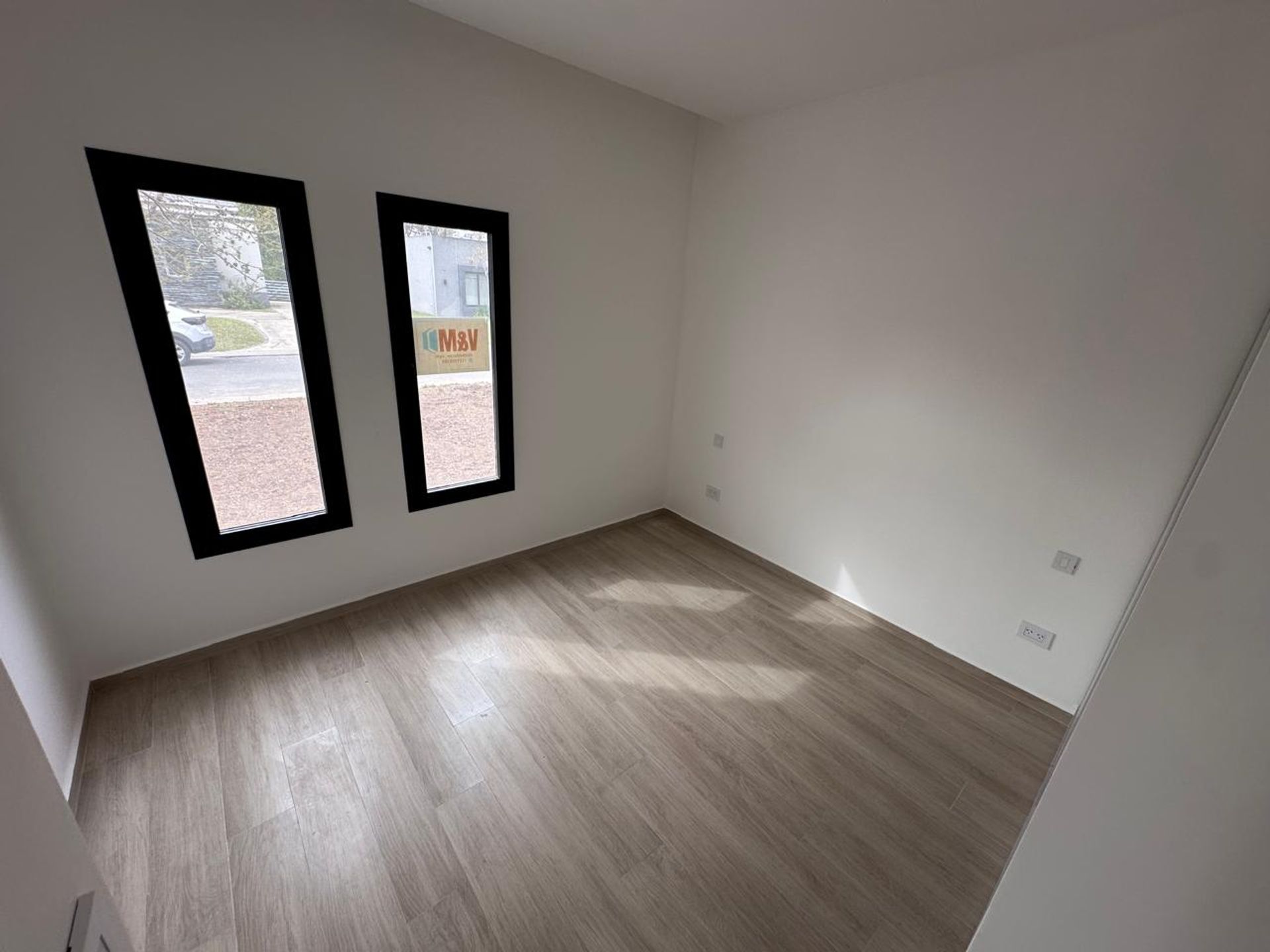 Casa en Venta en Escobar, G.B.A. Zona Norte - USD 360.000 | Inmoup - 20