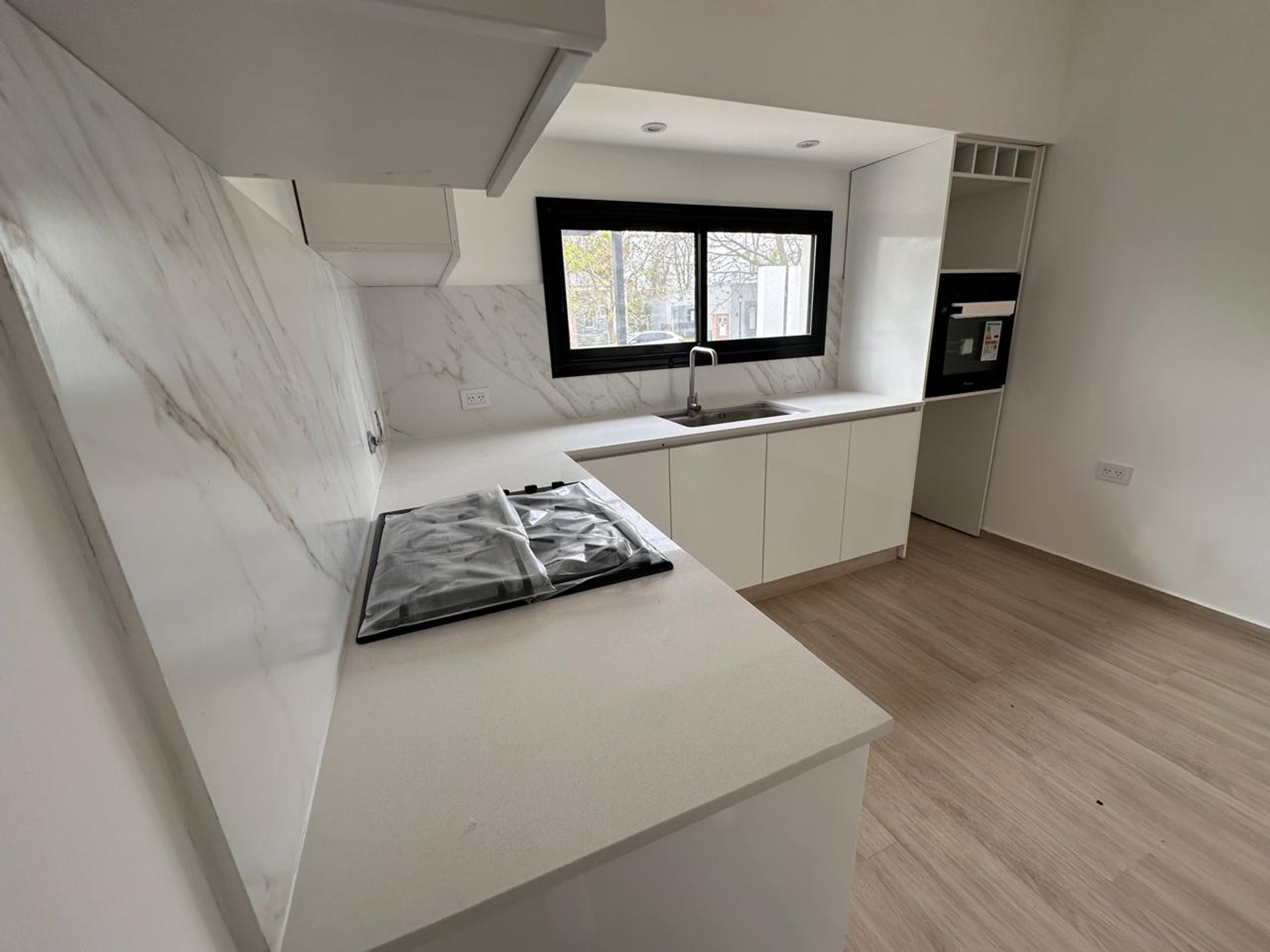 Casa en Venta en Escobar, G.B.A. Zona Norte - USD 360.000 | Inmoup - 13