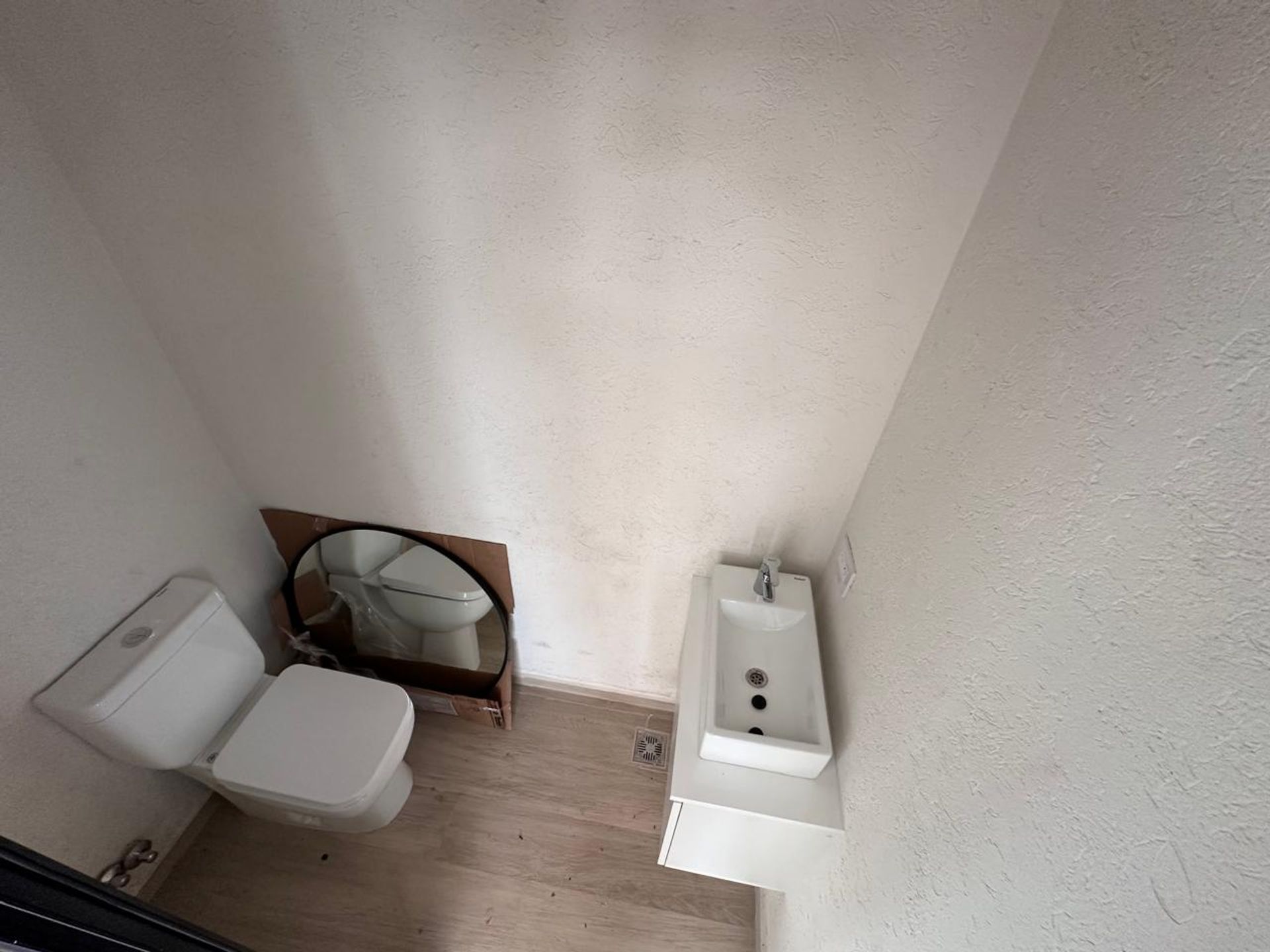 Casa en Venta en Escobar, G.B.A. Zona Norte - USD 360.000 | Inmoup - 24
