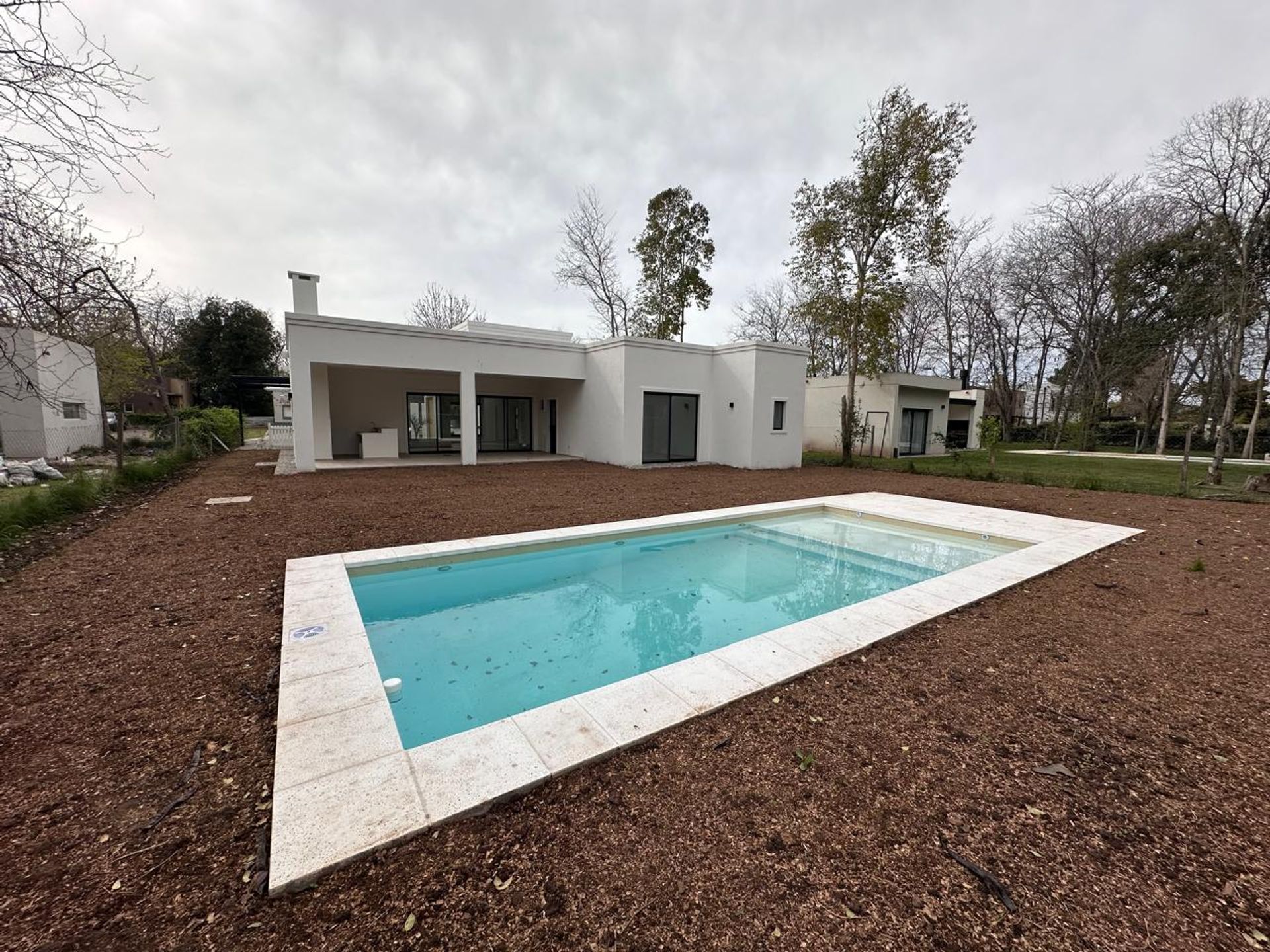 Casa en Venta en Escobar, G.B.A. Zona Norte - USD 360.000 | Inmoup - 6