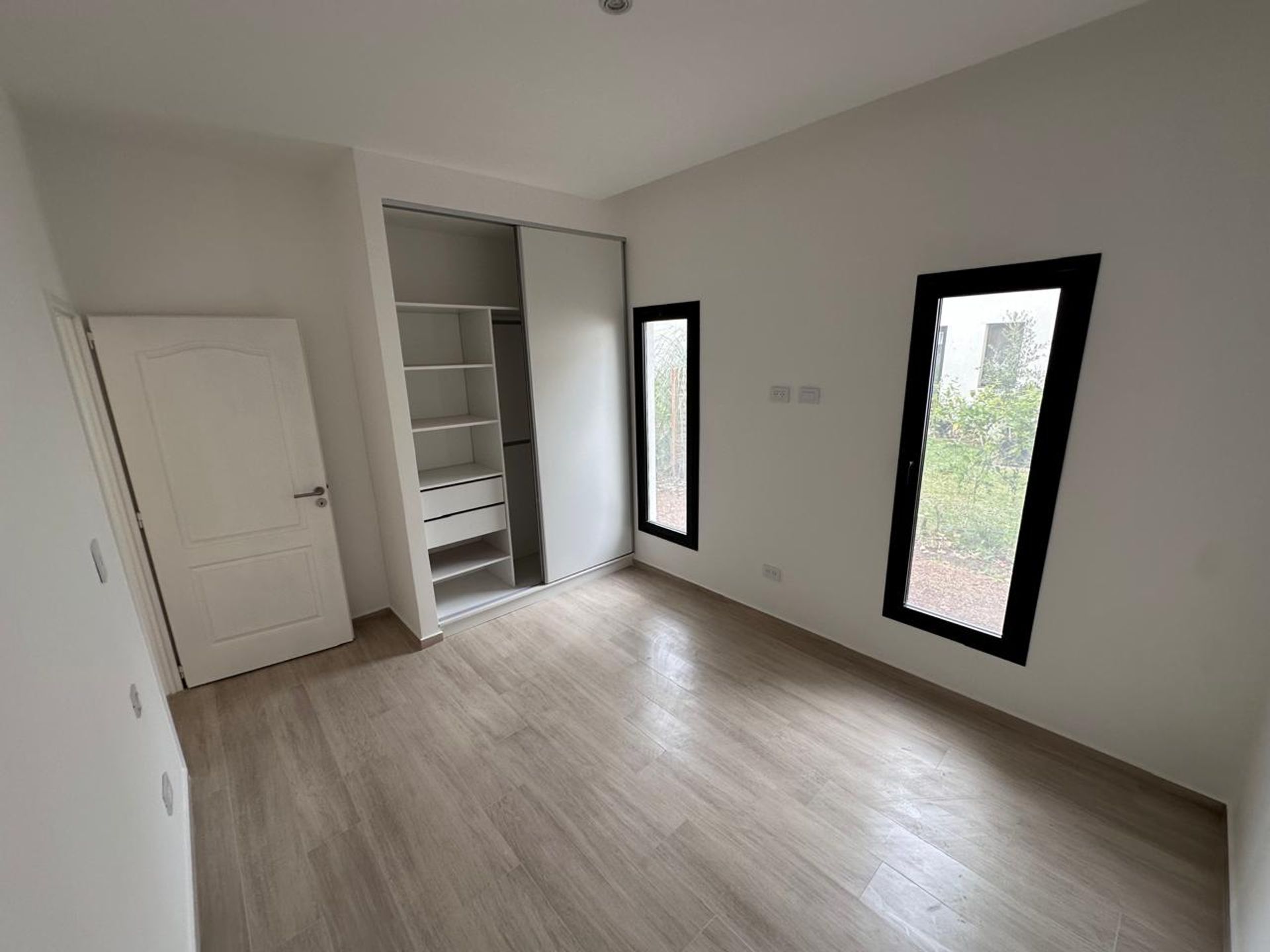 Casa en Venta en Escobar, G.B.A. Zona Norte - USD 360.000 | Inmoup - 28