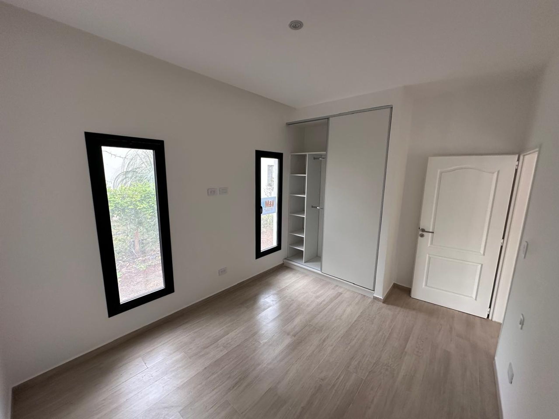 Casa en Venta en Escobar, G.B.A. Zona Norte - USD 360.000 | Inmoup - 23