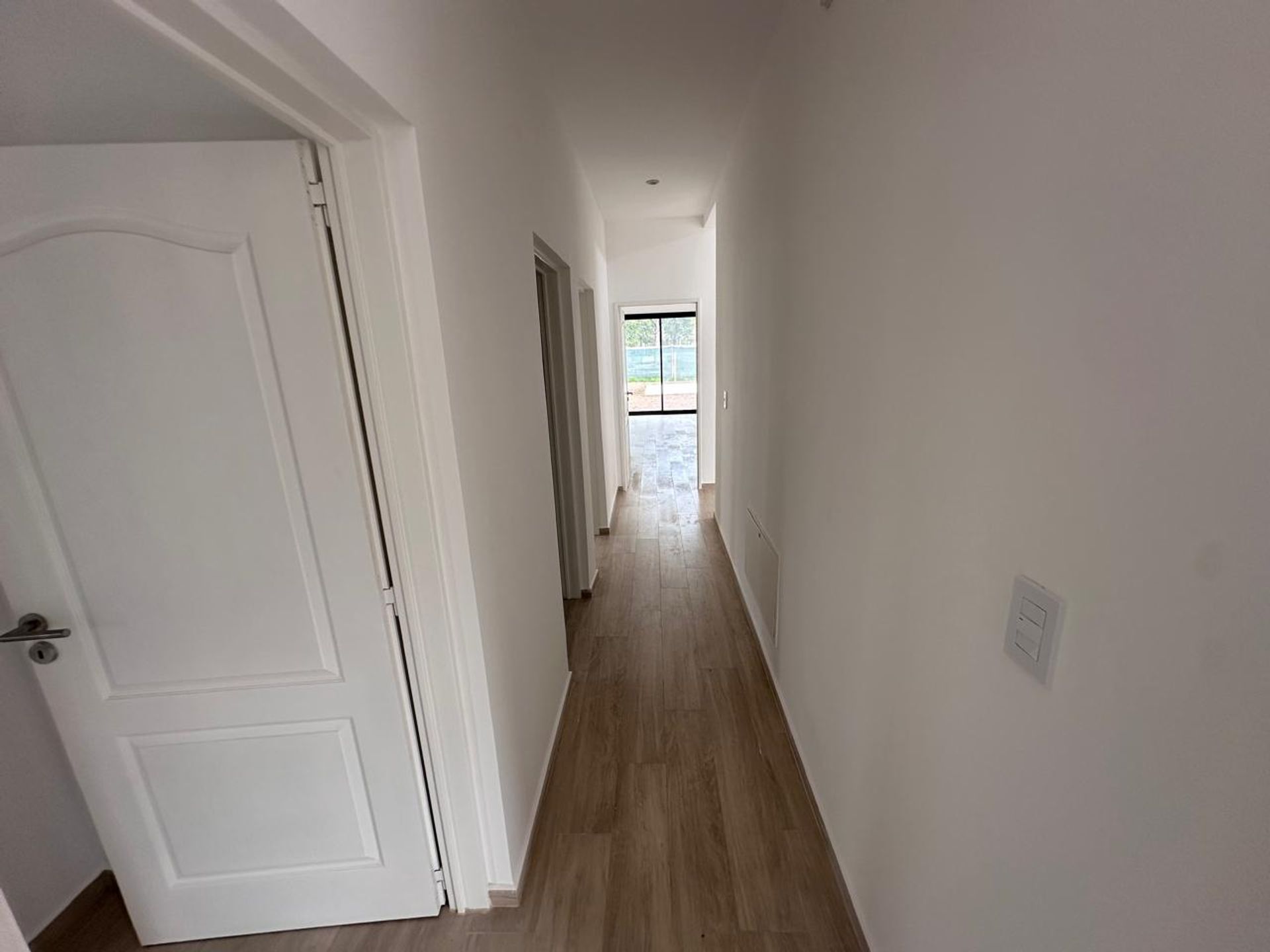 Casa en Venta en Escobar, G.B.A. Zona Norte - USD 360.000 | Inmoup - 25