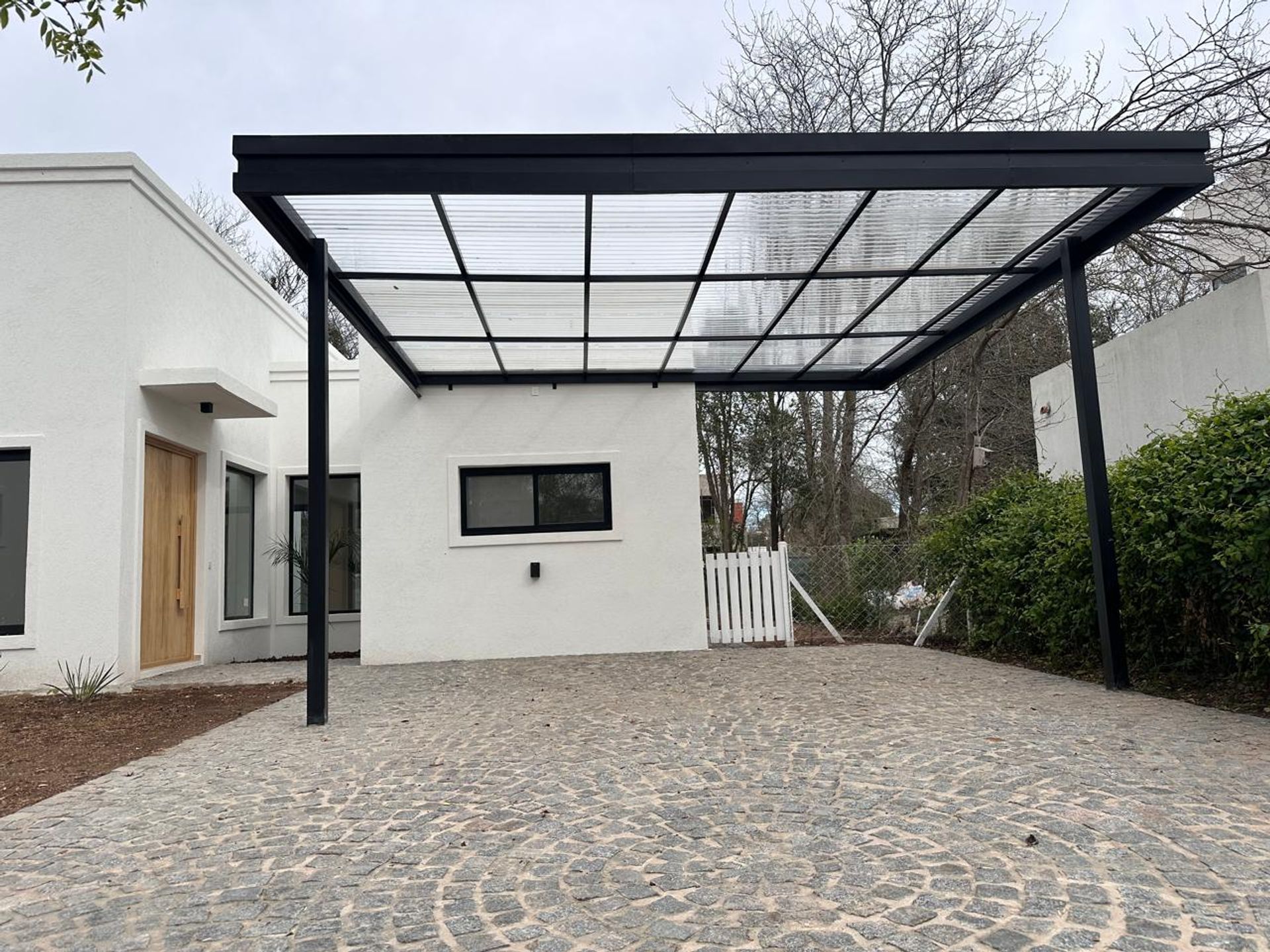 Casa en Venta en Escobar, G.B.A. Zona Norte - USD 360.000 | Inmoup - 40