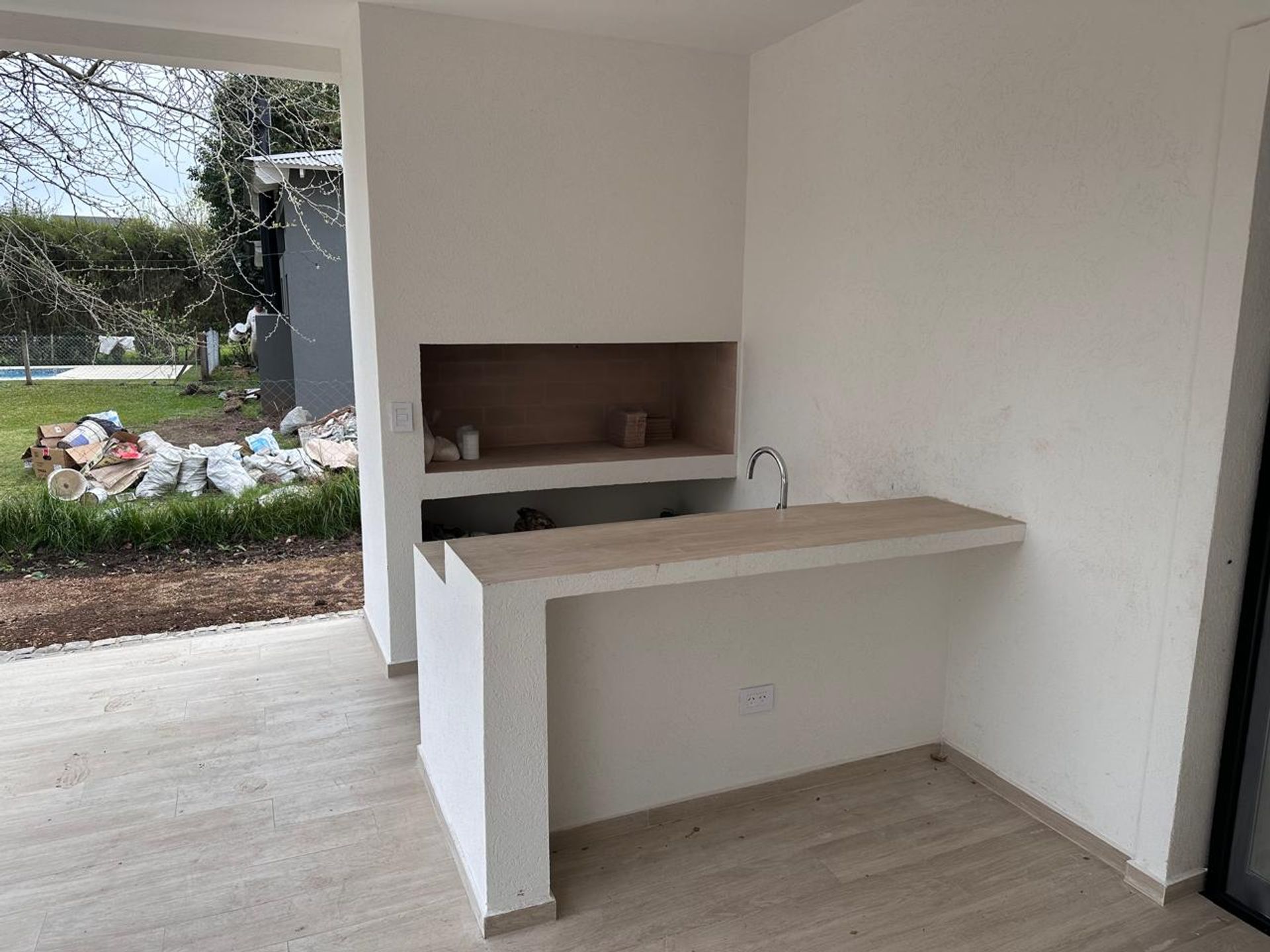 Casa en Venta en Escobar, G.B.A. Zona Norte - USD 360.000 | Inmoup - 9