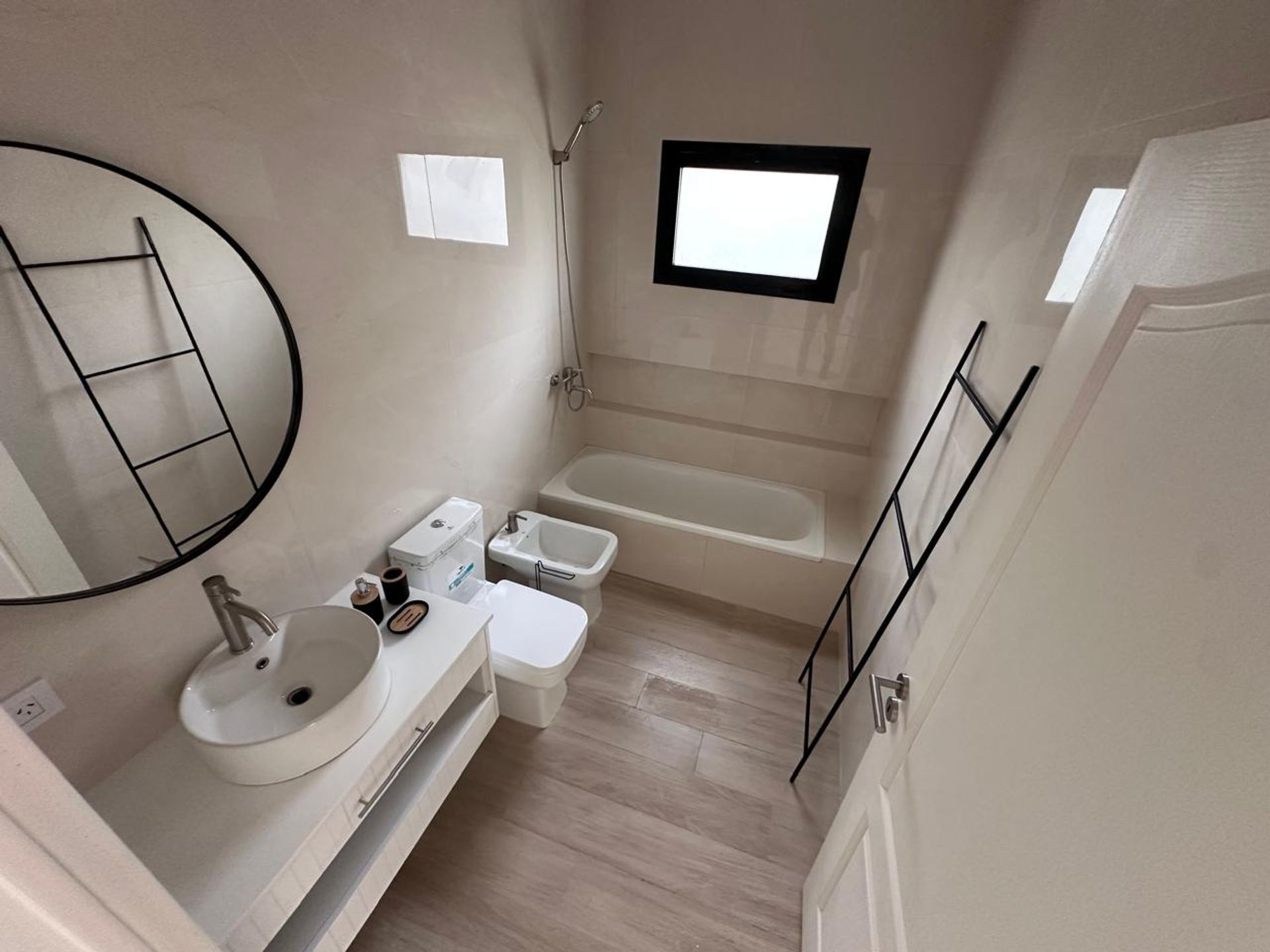 Casa en Venta en Escobar, G.B.A. Zona Norte - USD 360.000 | Inmoup - 26