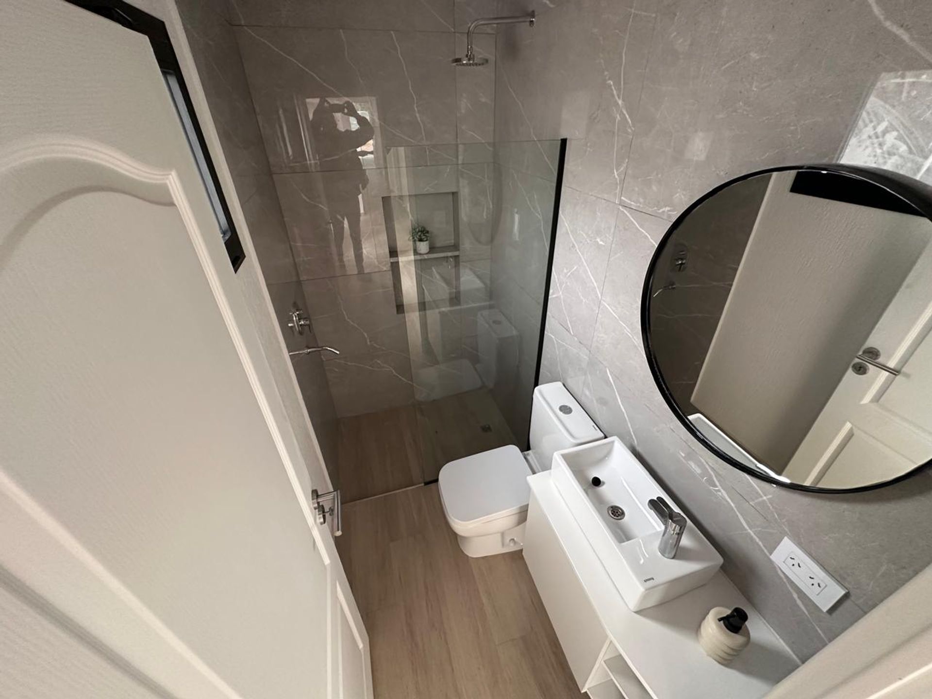 Casa en Venta en Escobar, G.B.A. Zona Norte - USD 360.000 | Inmoup - 19