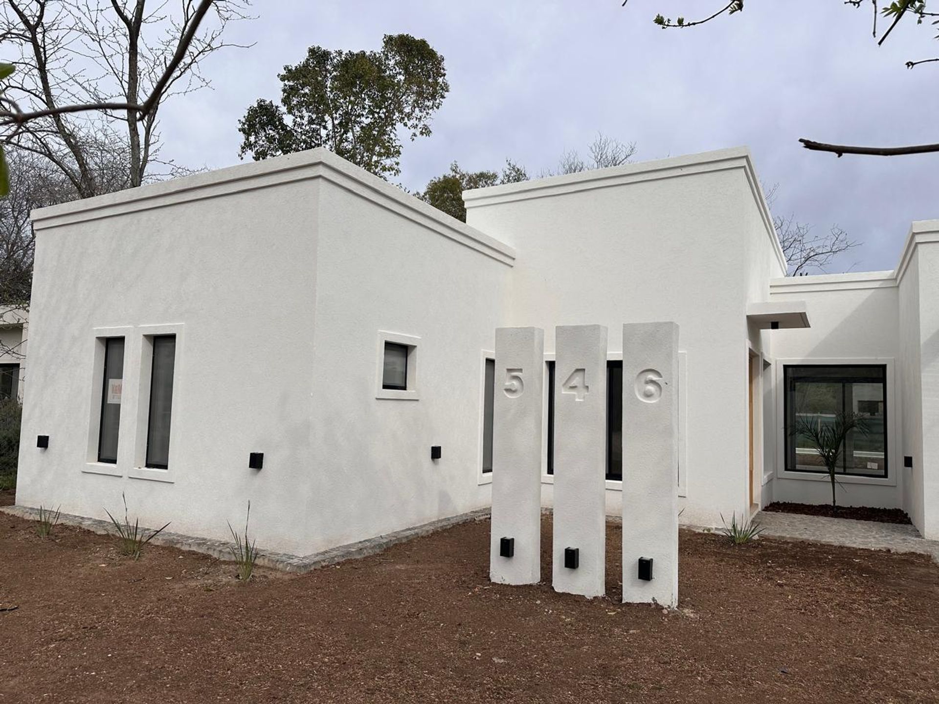 Casa en Venta en Escobar, G.B.A. Zona Norte - USD 360.000 | Inmoup - 41
