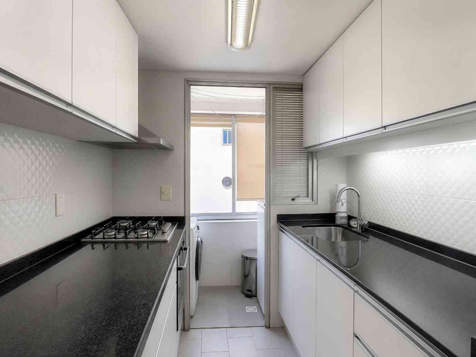 VENTA APARTAMENTO 3 DORMITORIOS GARAJE PENINSULA - 13