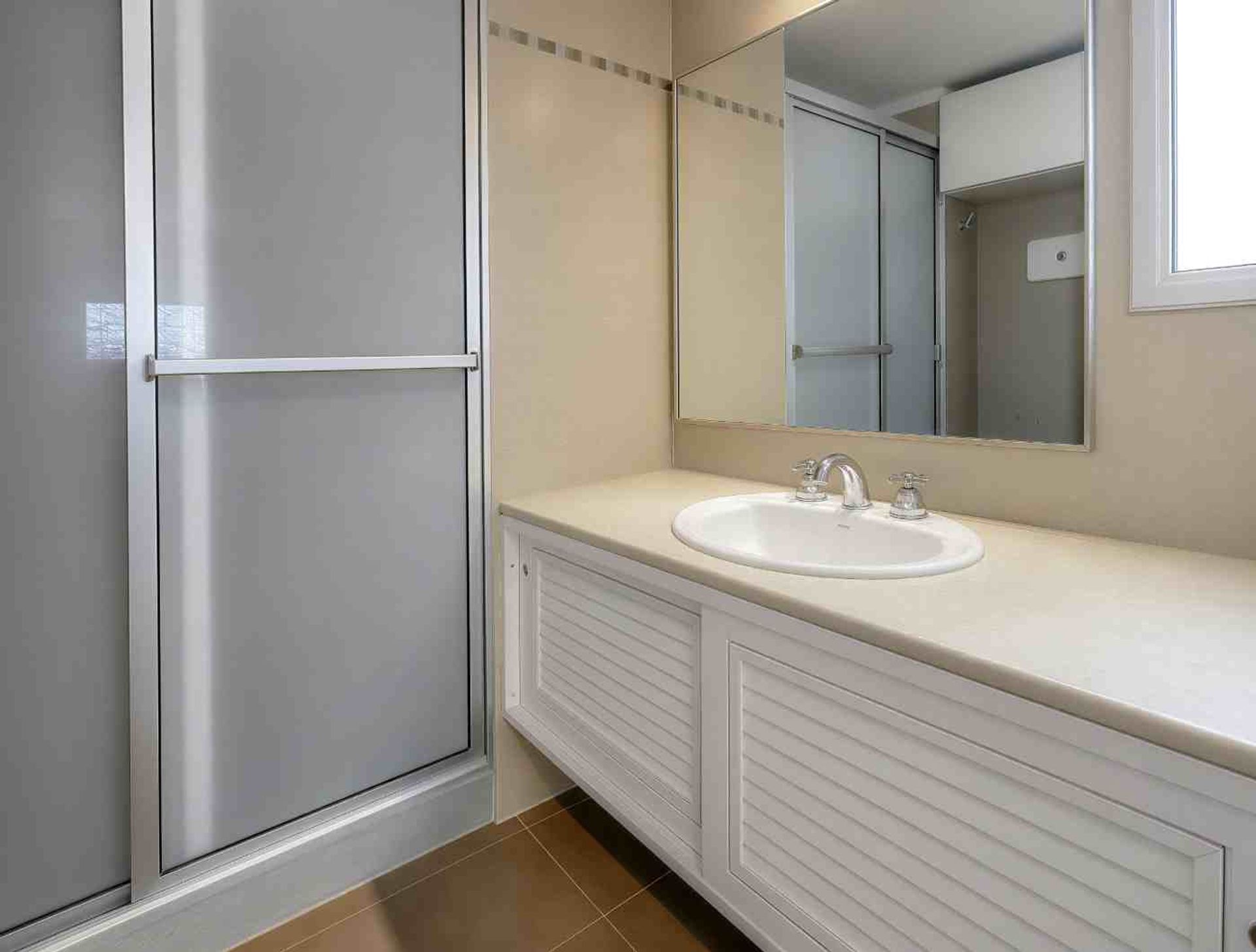 VENTA APARTAMENTO 3 DORMITORIOS GARAJE PENINSULA - 14