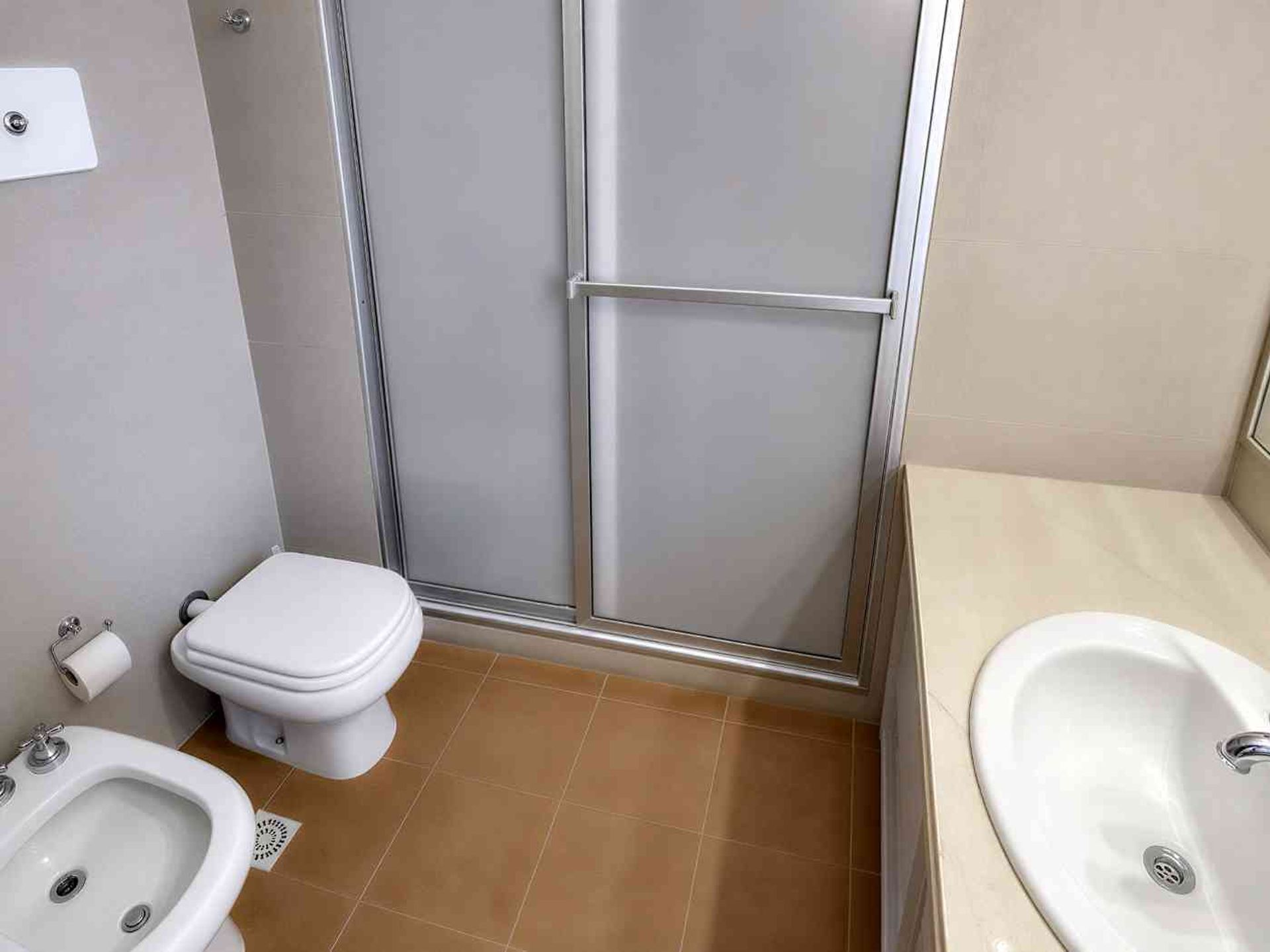 VENTA APARTAMENTO 3 DORMITORIOS GARAJE PENINSULA - 16