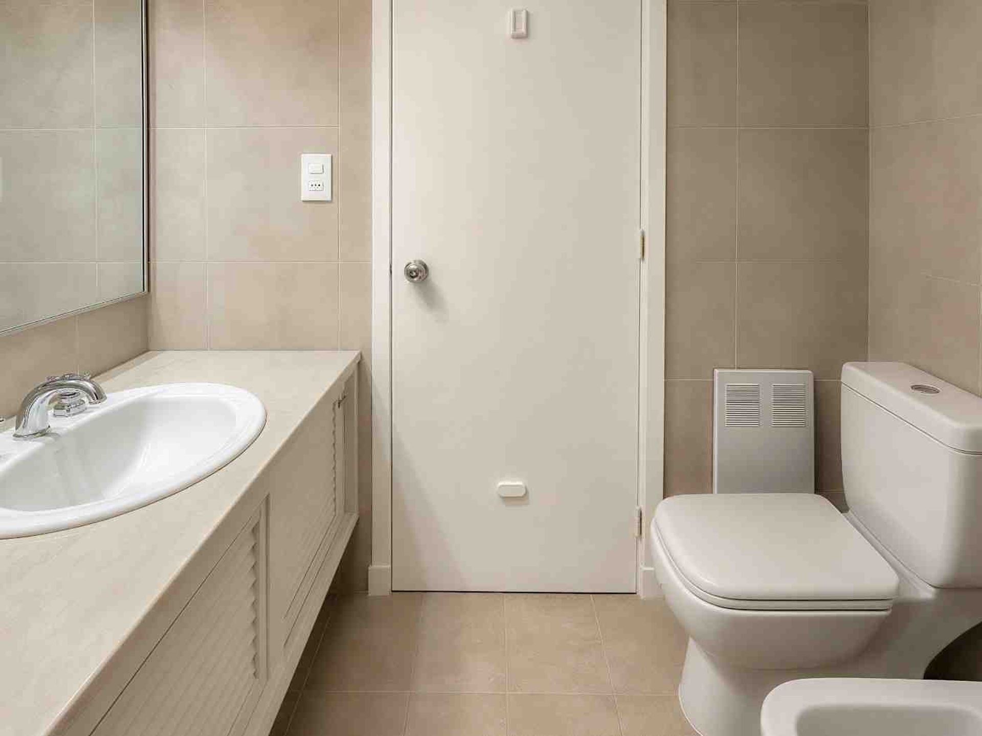 VENTA APARTAMENTO 3 DORMITORIOS GARAJE PENINSULA - 15