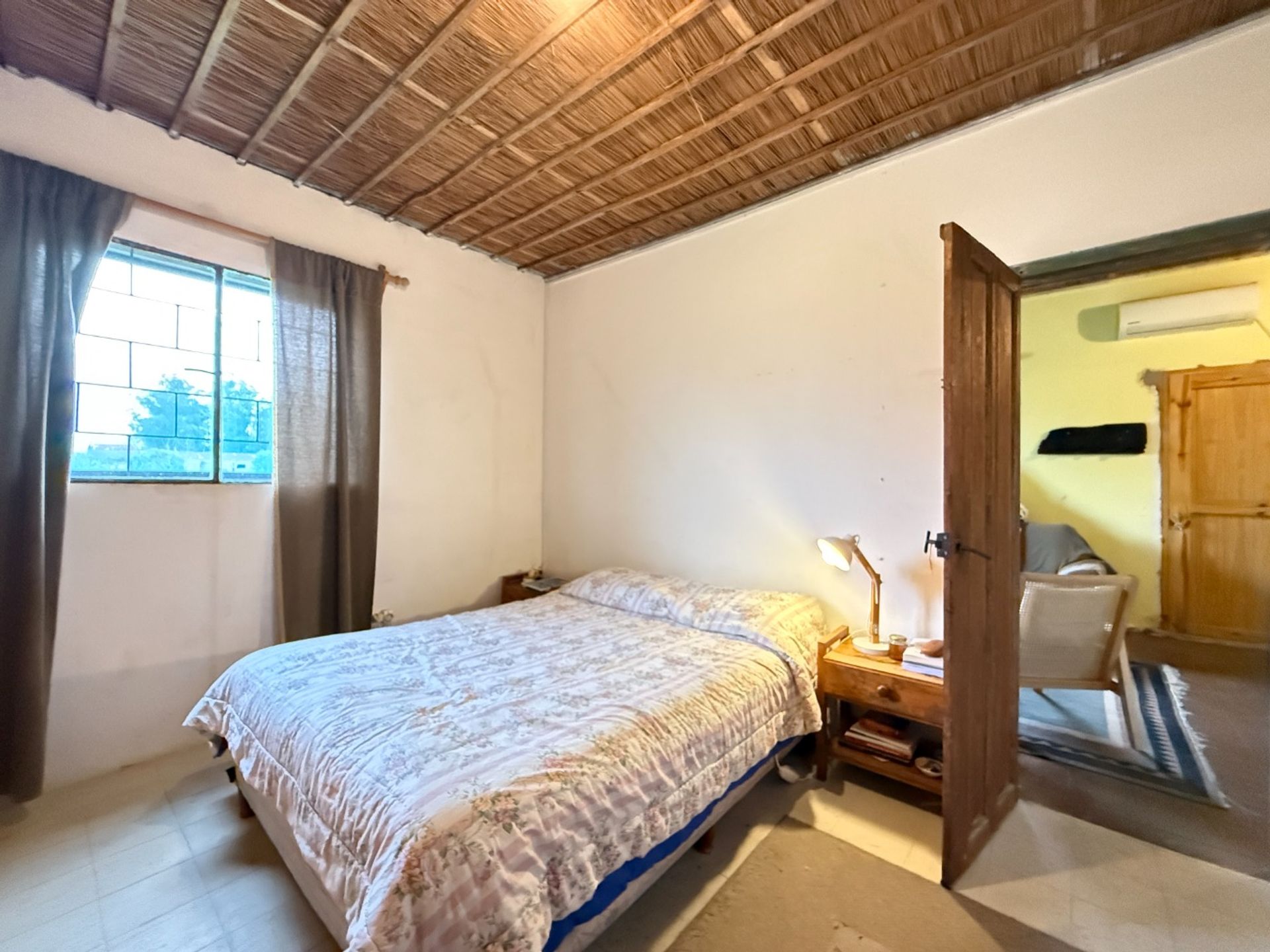 Venta chacra 3 hectáreas indice CONEAT 192. - 3
