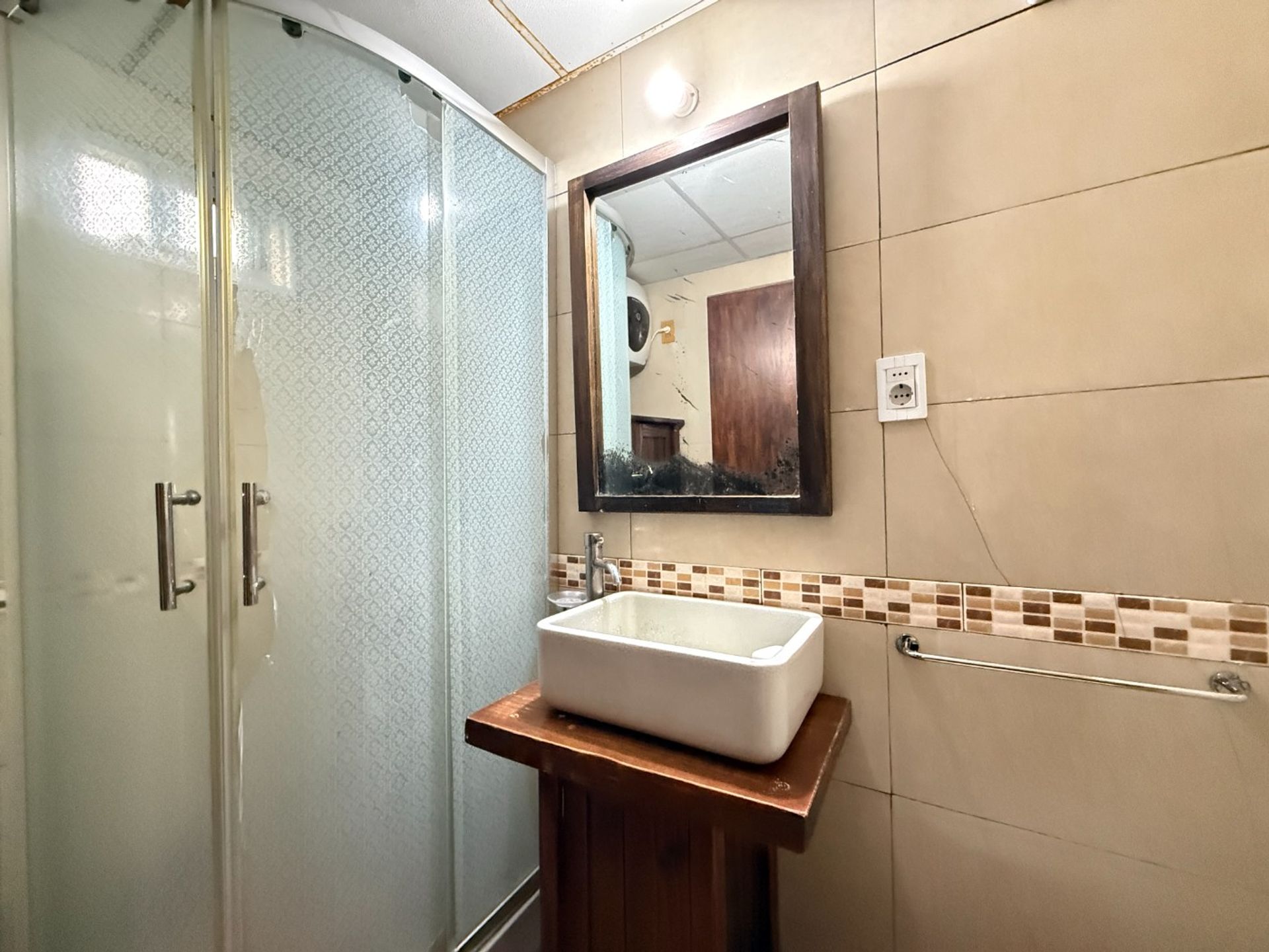 Venta chacra 3 hectáreas indice CONEAT 192. - 10
