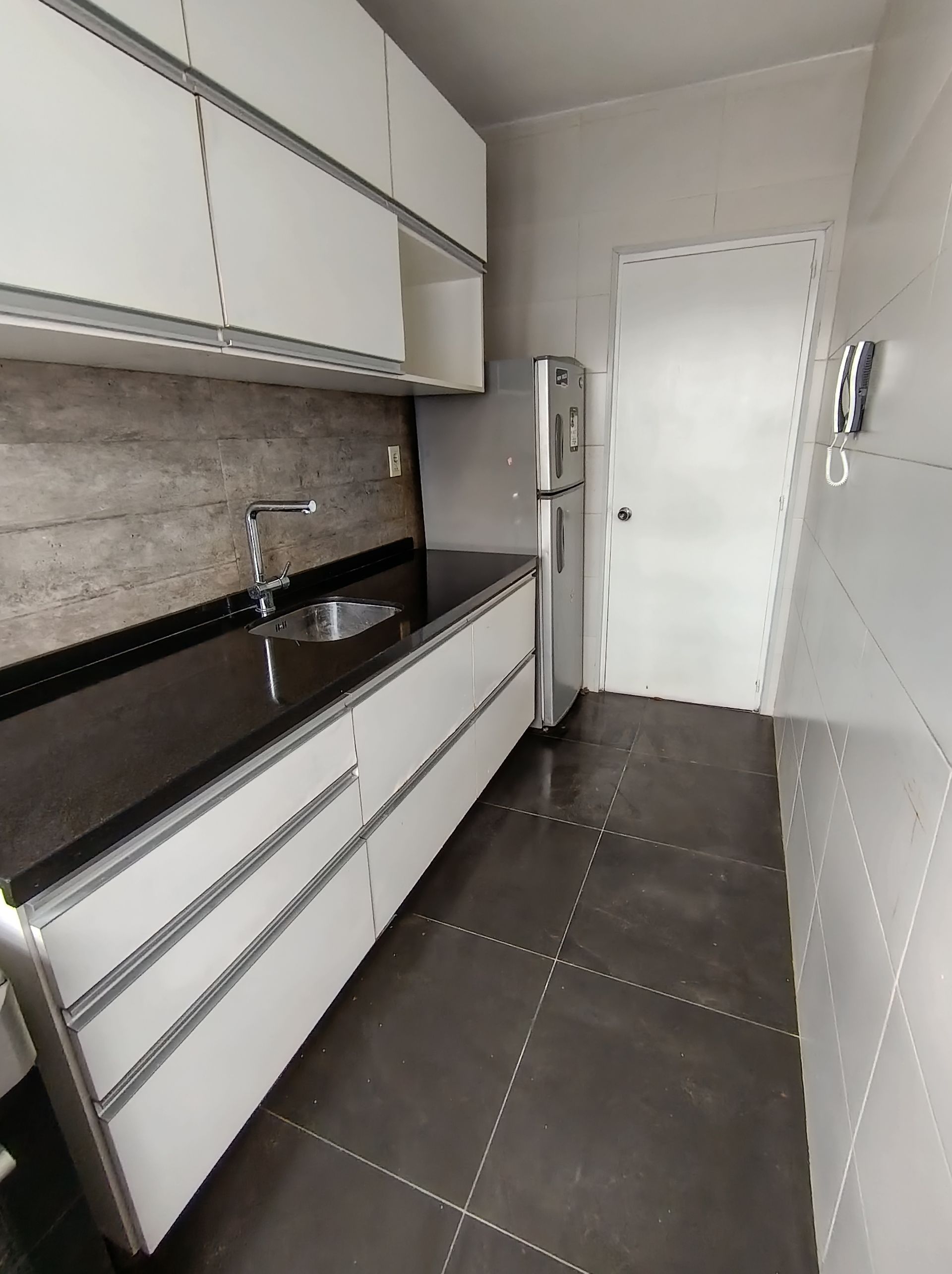 Alquiler apartamento PB 2 dormitorios en Malvín - 8