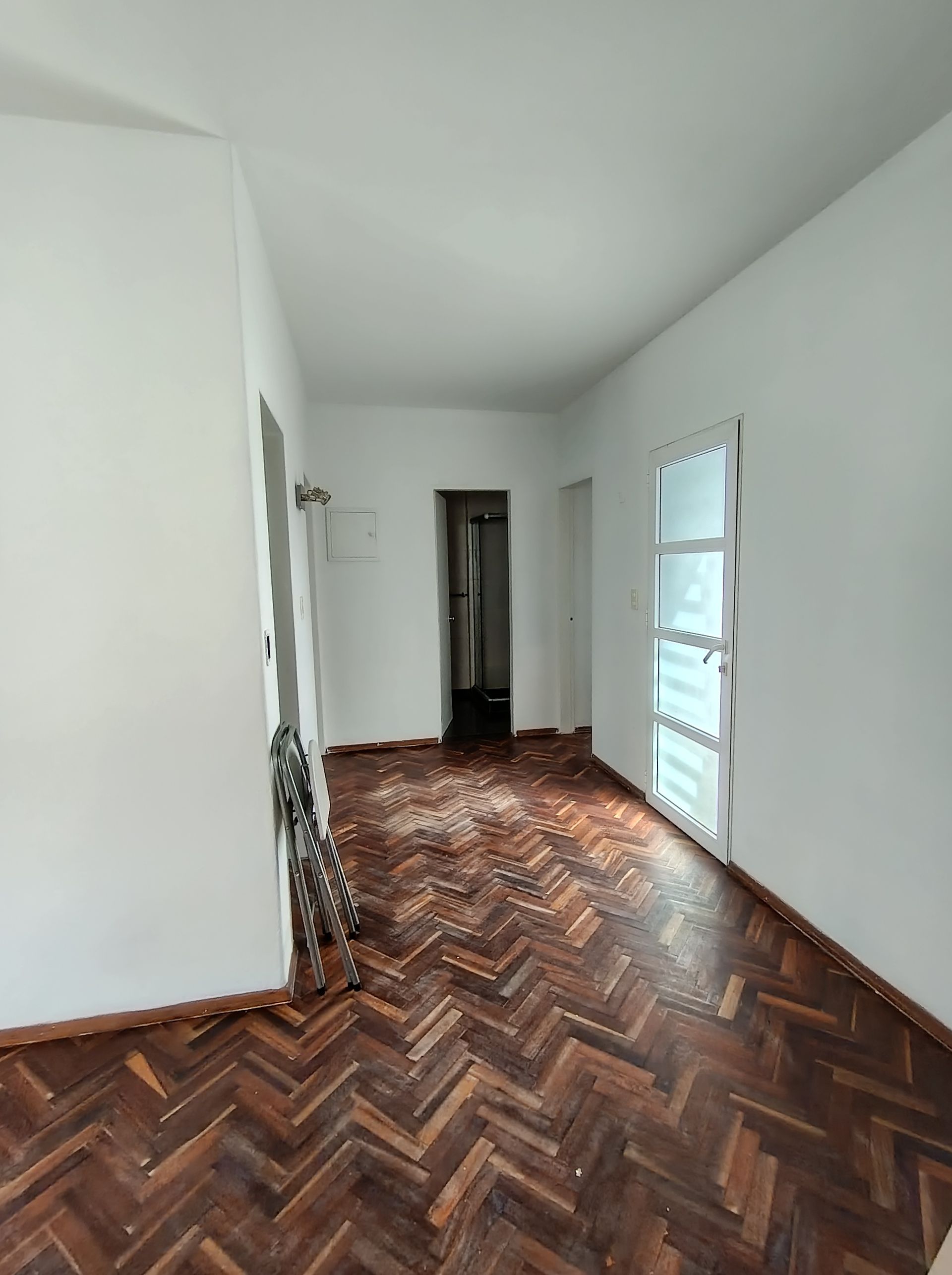 Alquiler apartamento PB 2 dormitorios en Malvín - 3