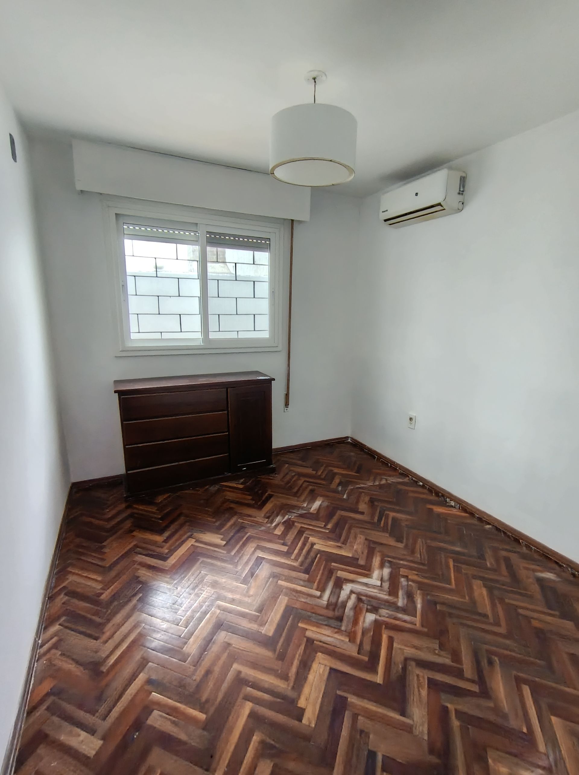 Alquiler apartamento PB 2 dormitorios en Malvín - 6