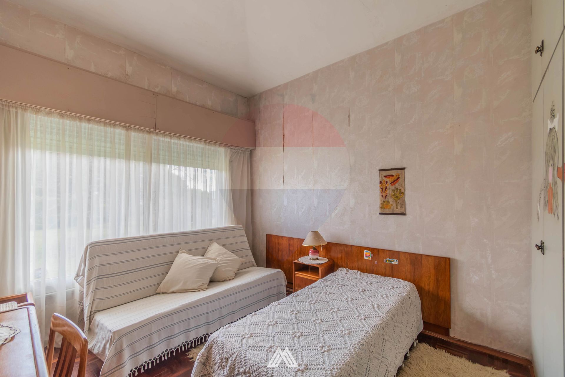 VENTA PREDIO RURAL 3HÁS. SOBRE RUTA 5 CON CHALET - 15