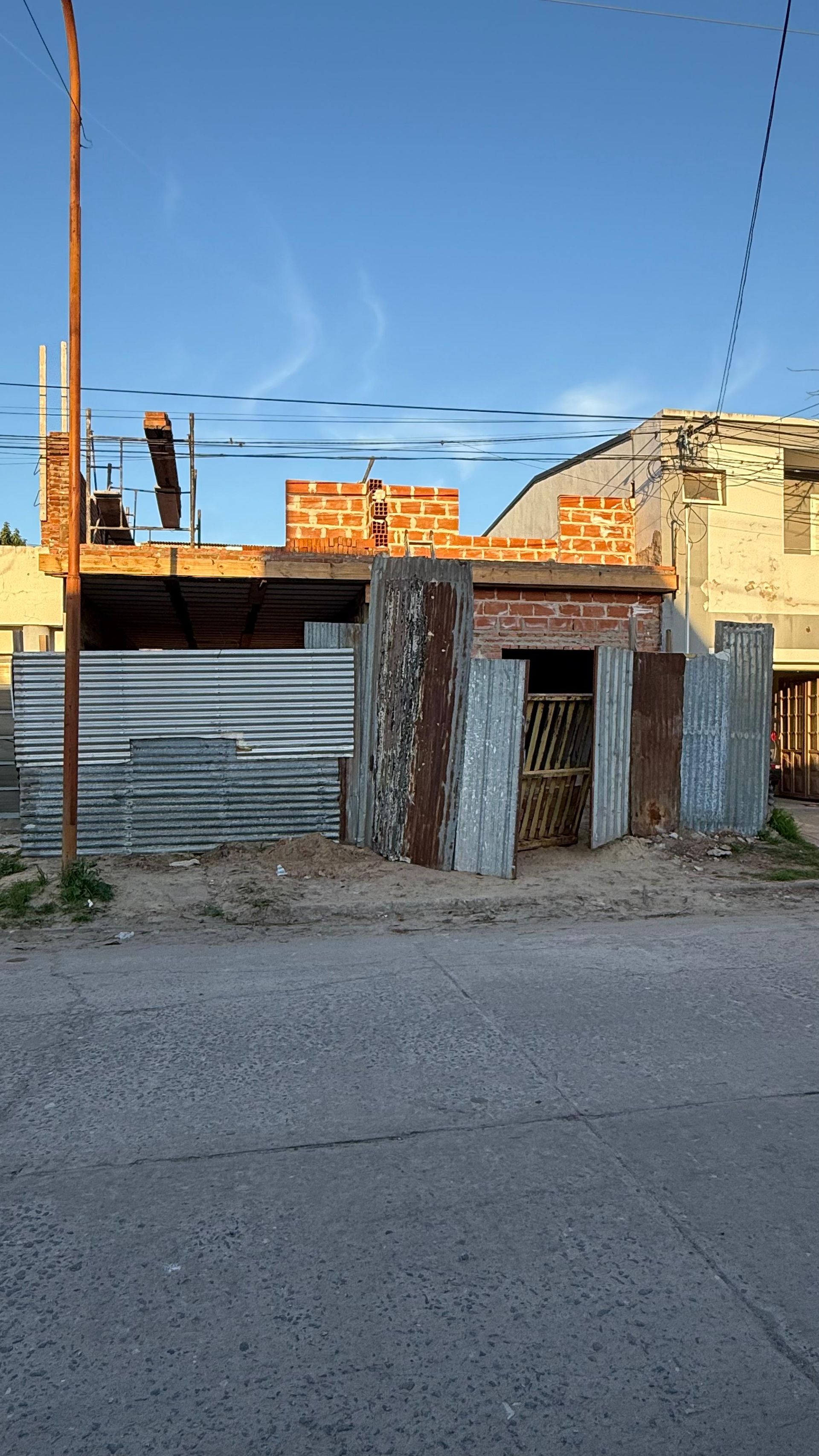 VENTA DEPARTAMENTO 1 DORMITORIO - ZONA CENTRO - 3