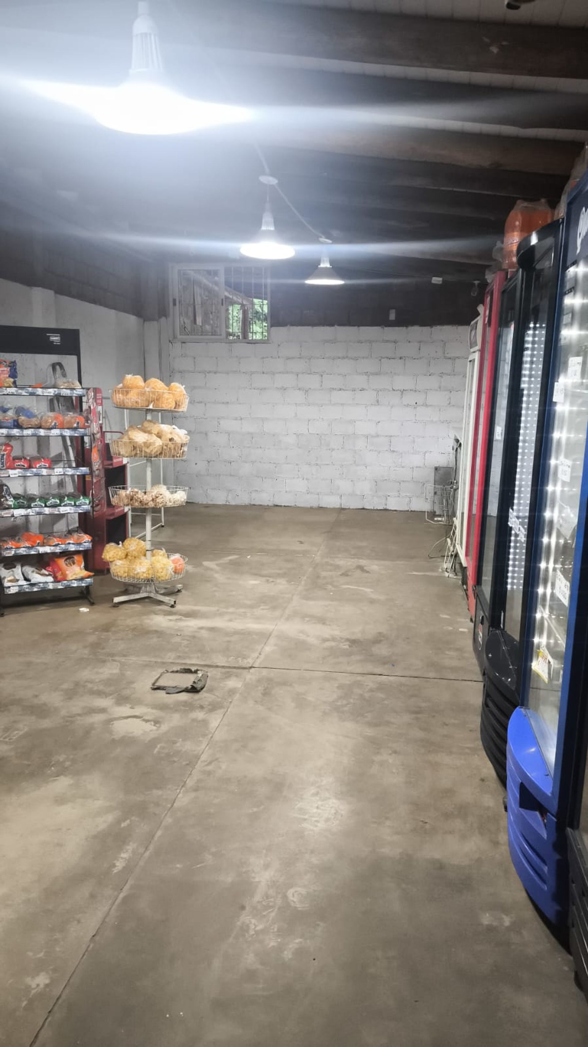 Local Comercial en Venta en Lujan de Cuyo, Mendoza - USD 34.000 | Inmoup - 6