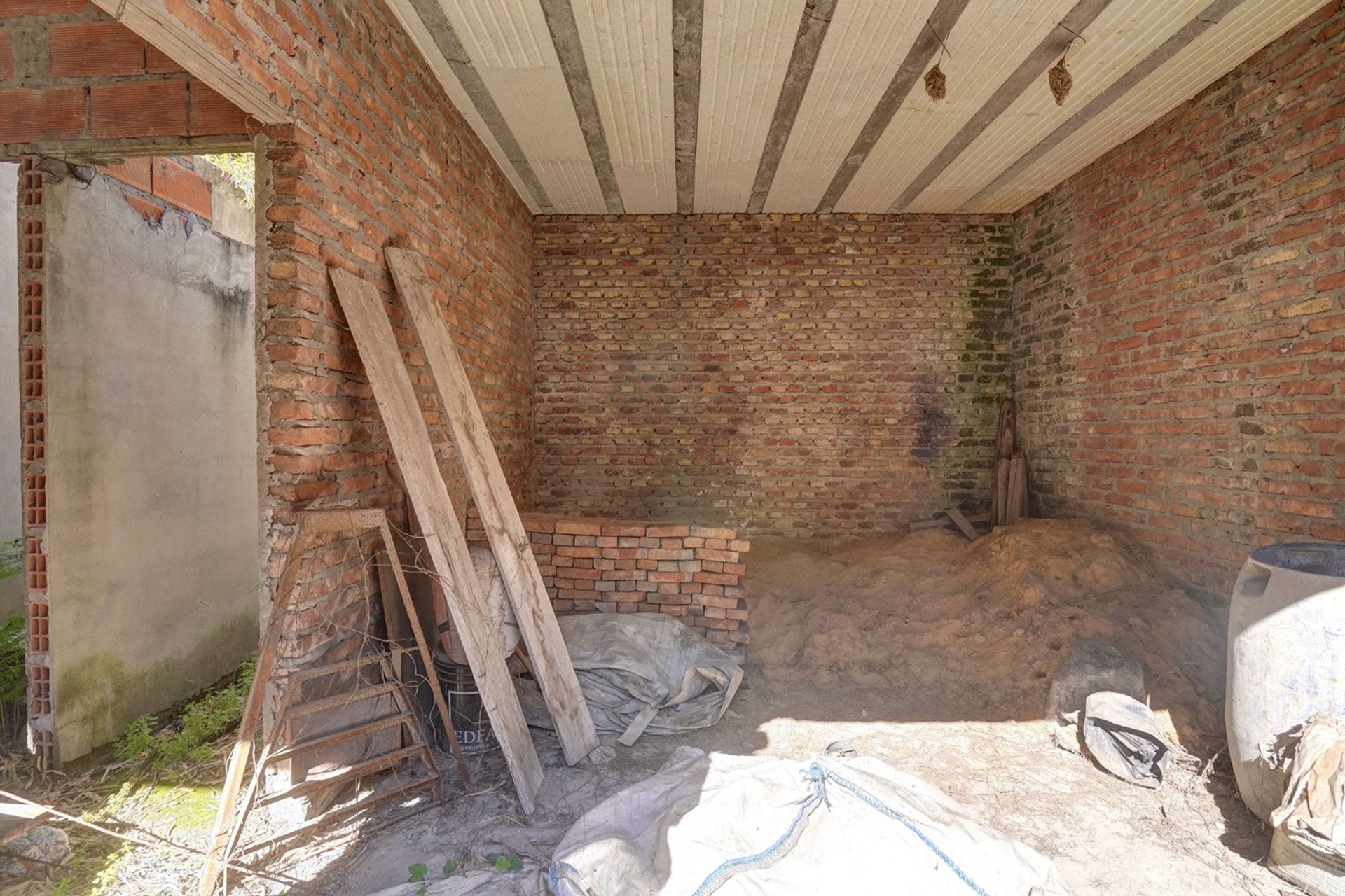 P H en Venta en La Matanza, G.B.A. Zona Oeste