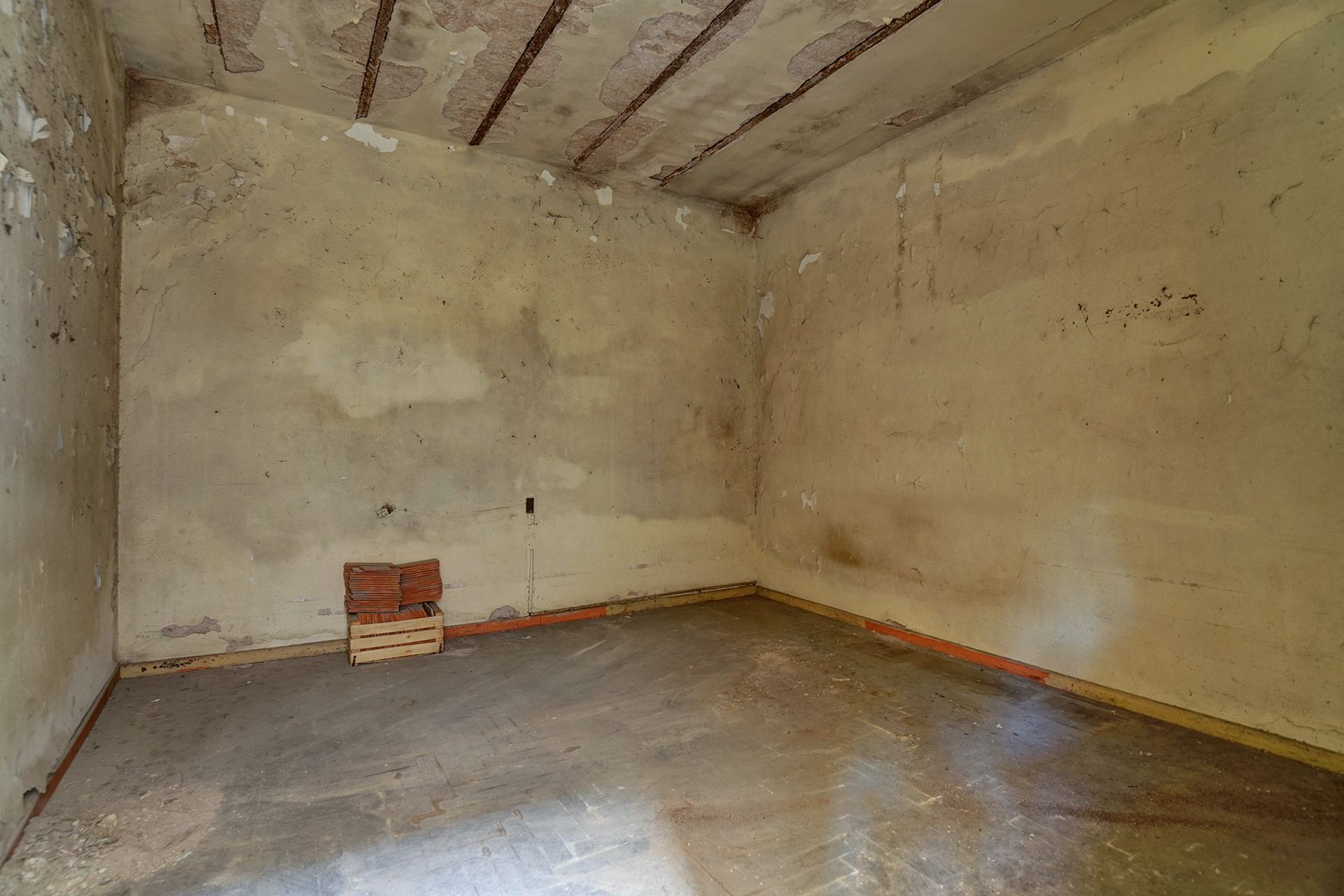 P H en Venta en La Matanza, G.B.A. Zona Oeste