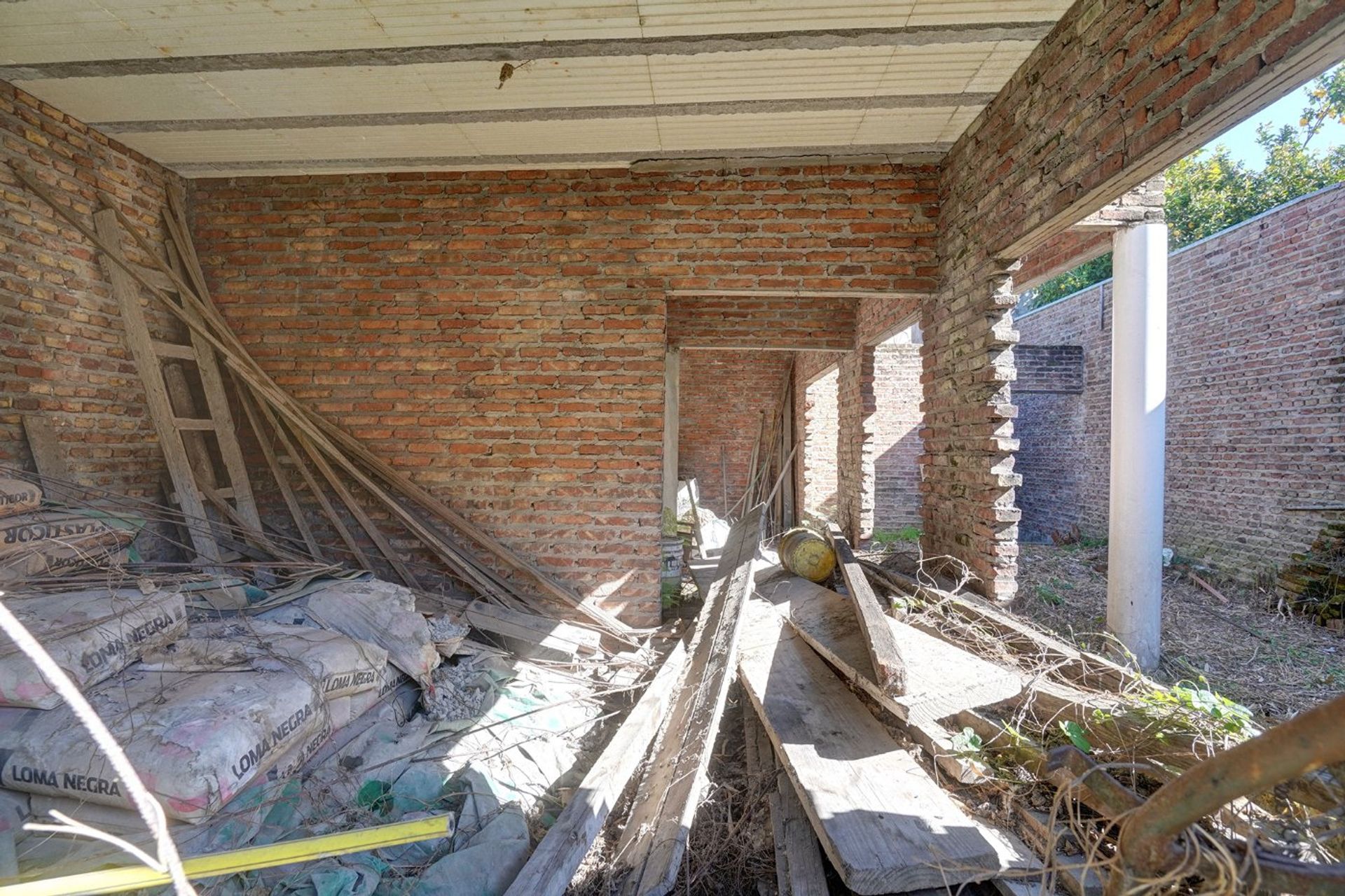 P H en Venta en La Matanza, G.B.A. Zona Oeste