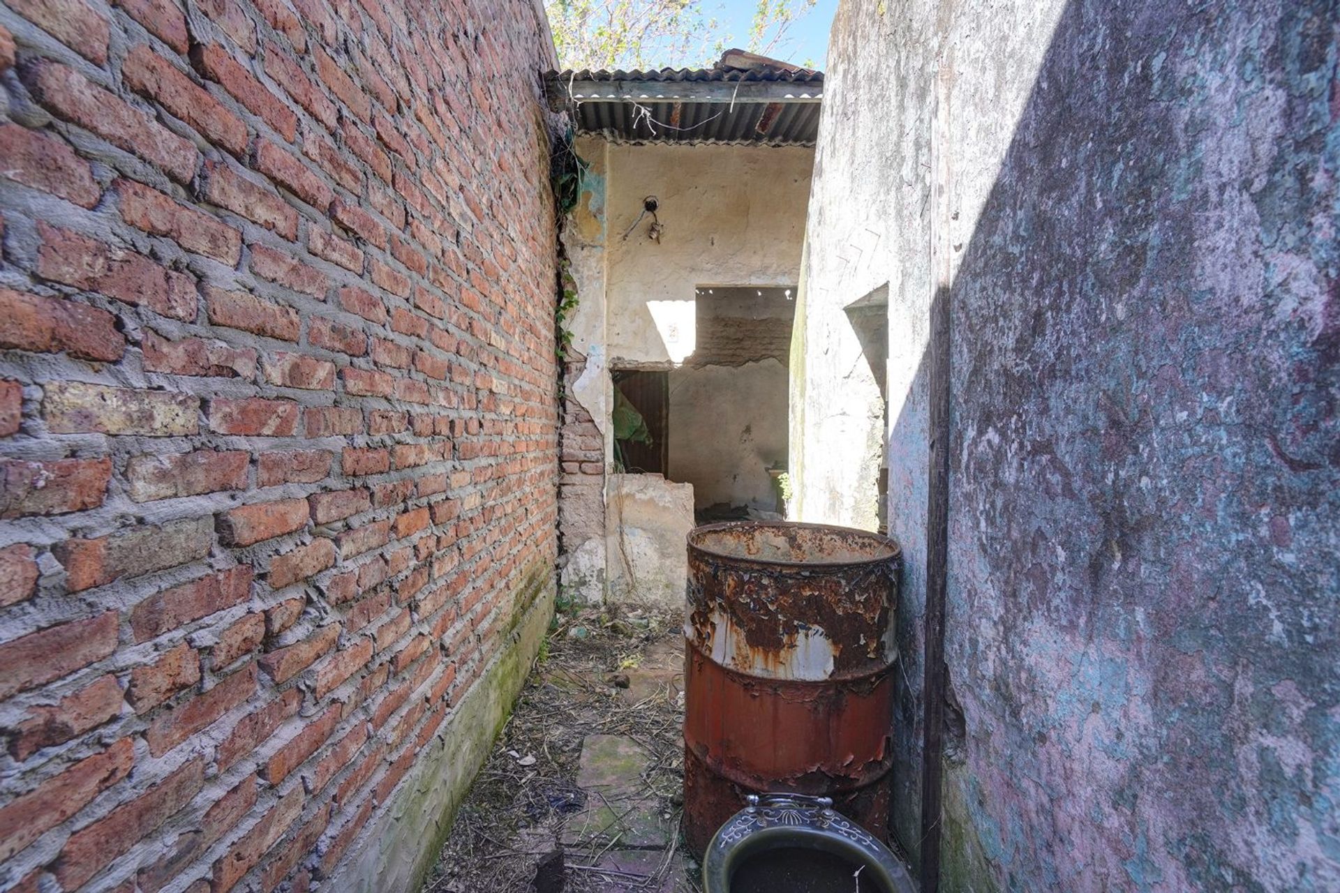 P H en Venta en La Matanza, G.B.A. Zona Oeste