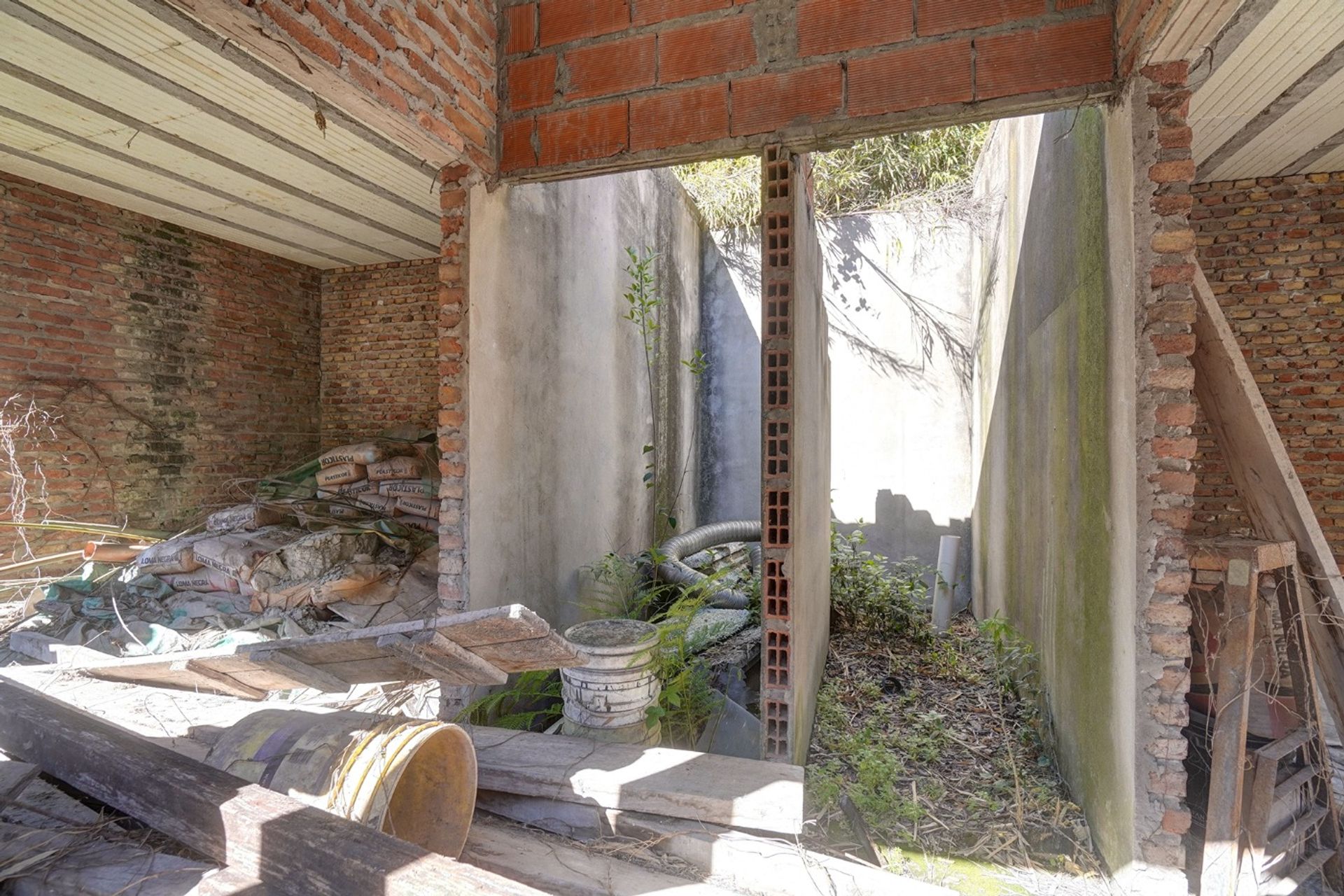 P H en Venta en La Matanza, G.B.A. Zona Oeste