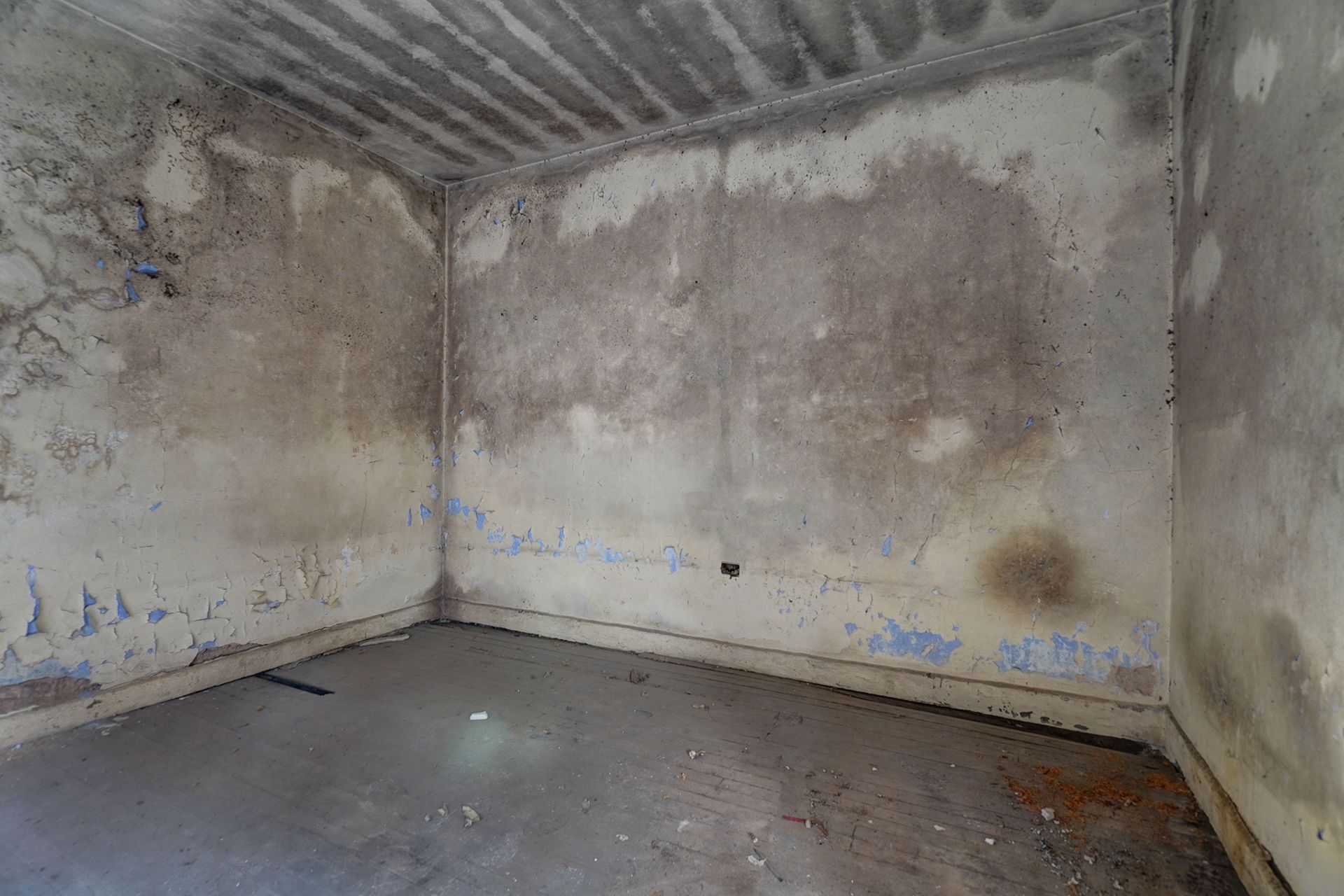 P H en Venta en La Matanza, G.B.A. Zona Oeste