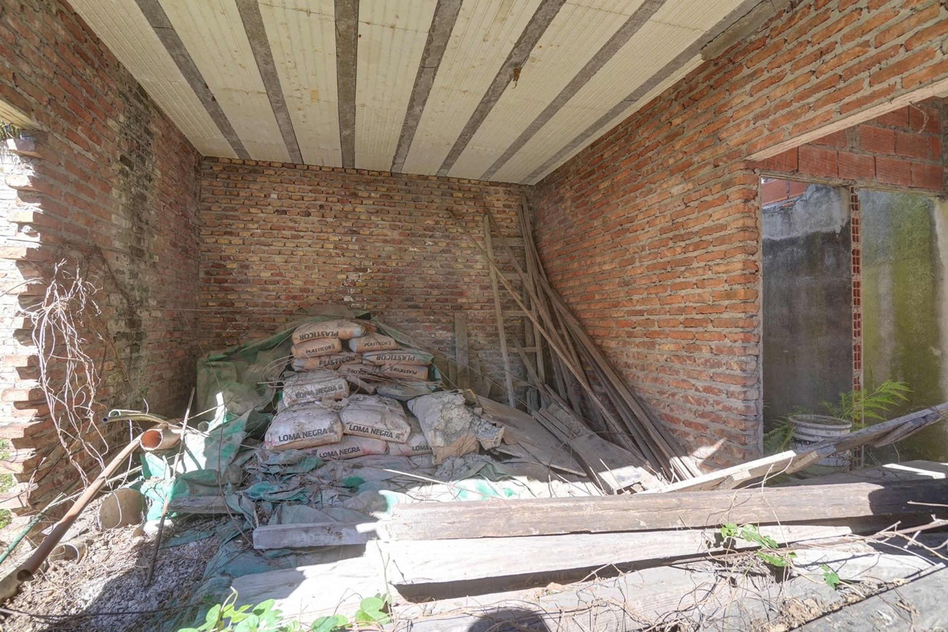 P H en Venta en La Matanza, G.B.A. Zona Oeste