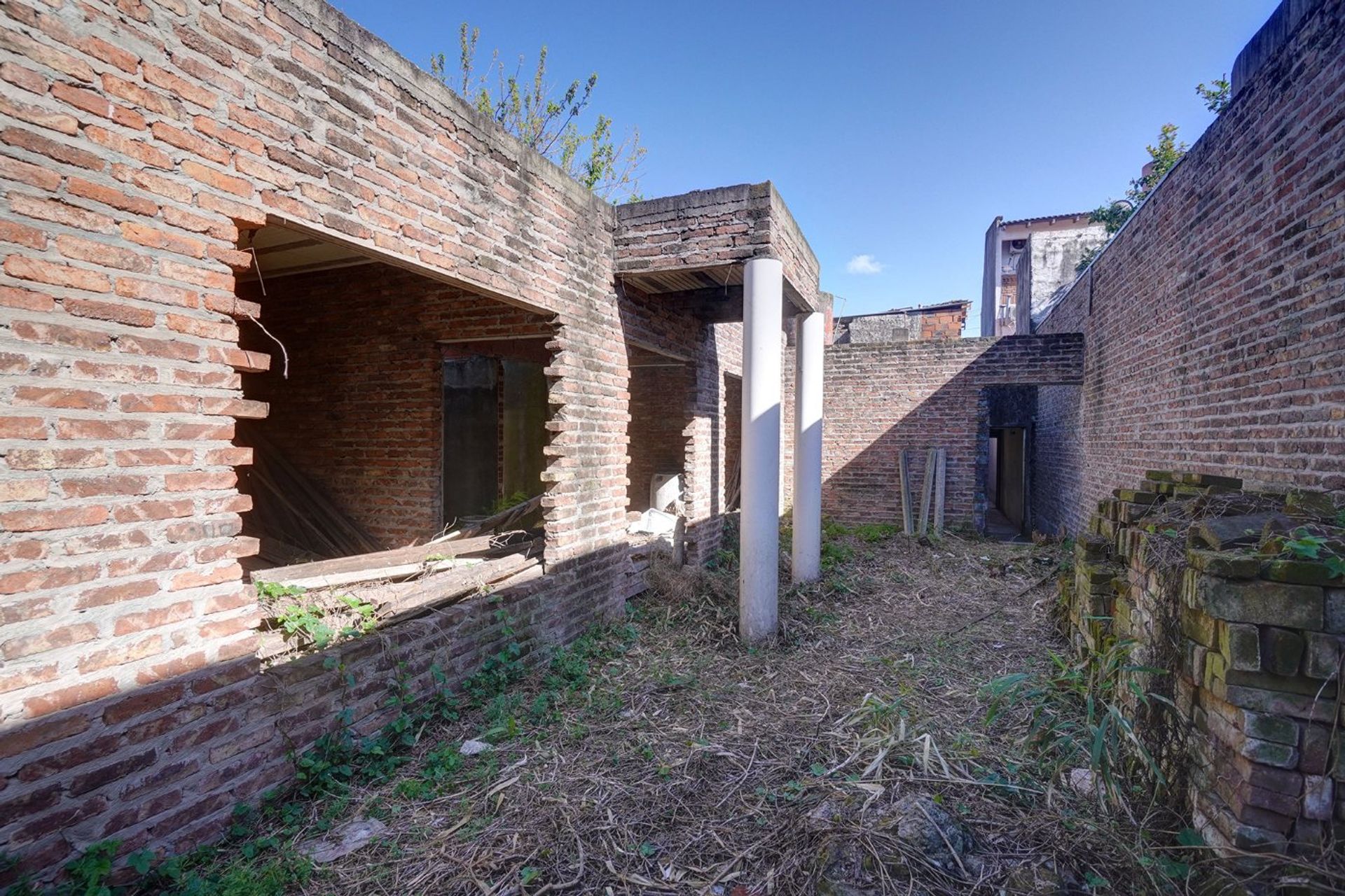 P H en Venta en La Matanza, G.B.A. Zona Oeste