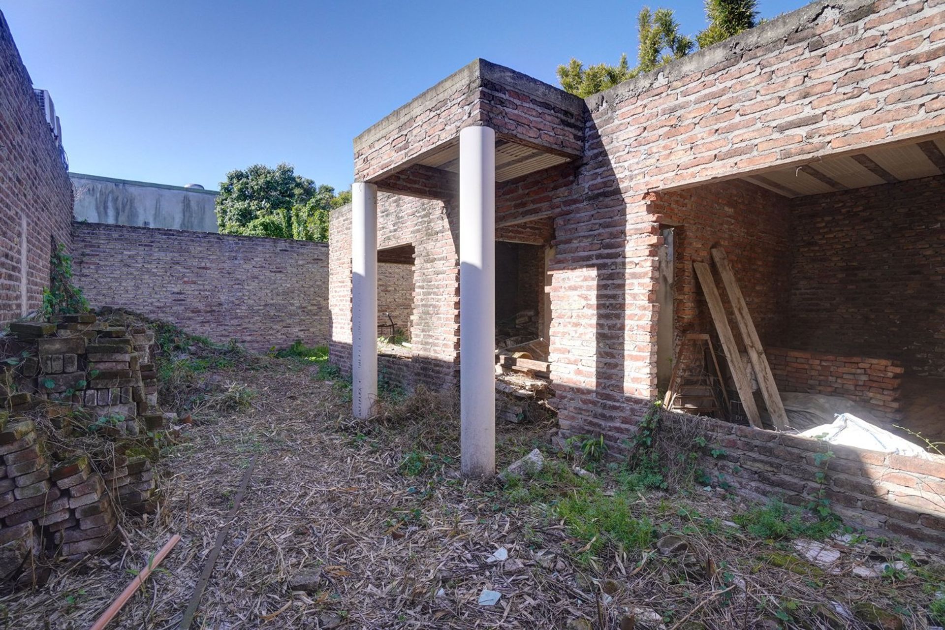 P H en Venta en La Matanza, G.B.A. Zona Oeste